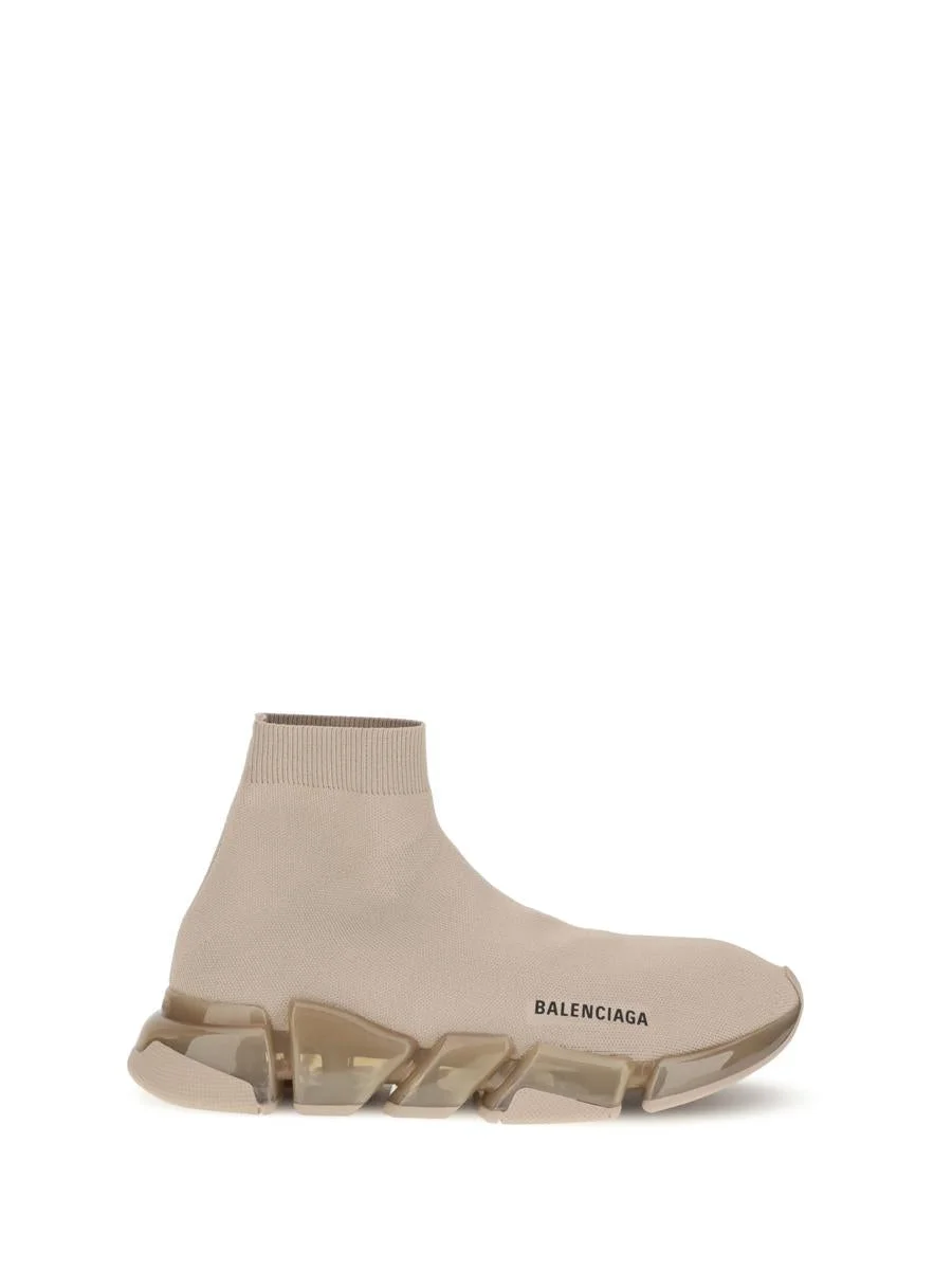 Balenciaga Sneakers - 1