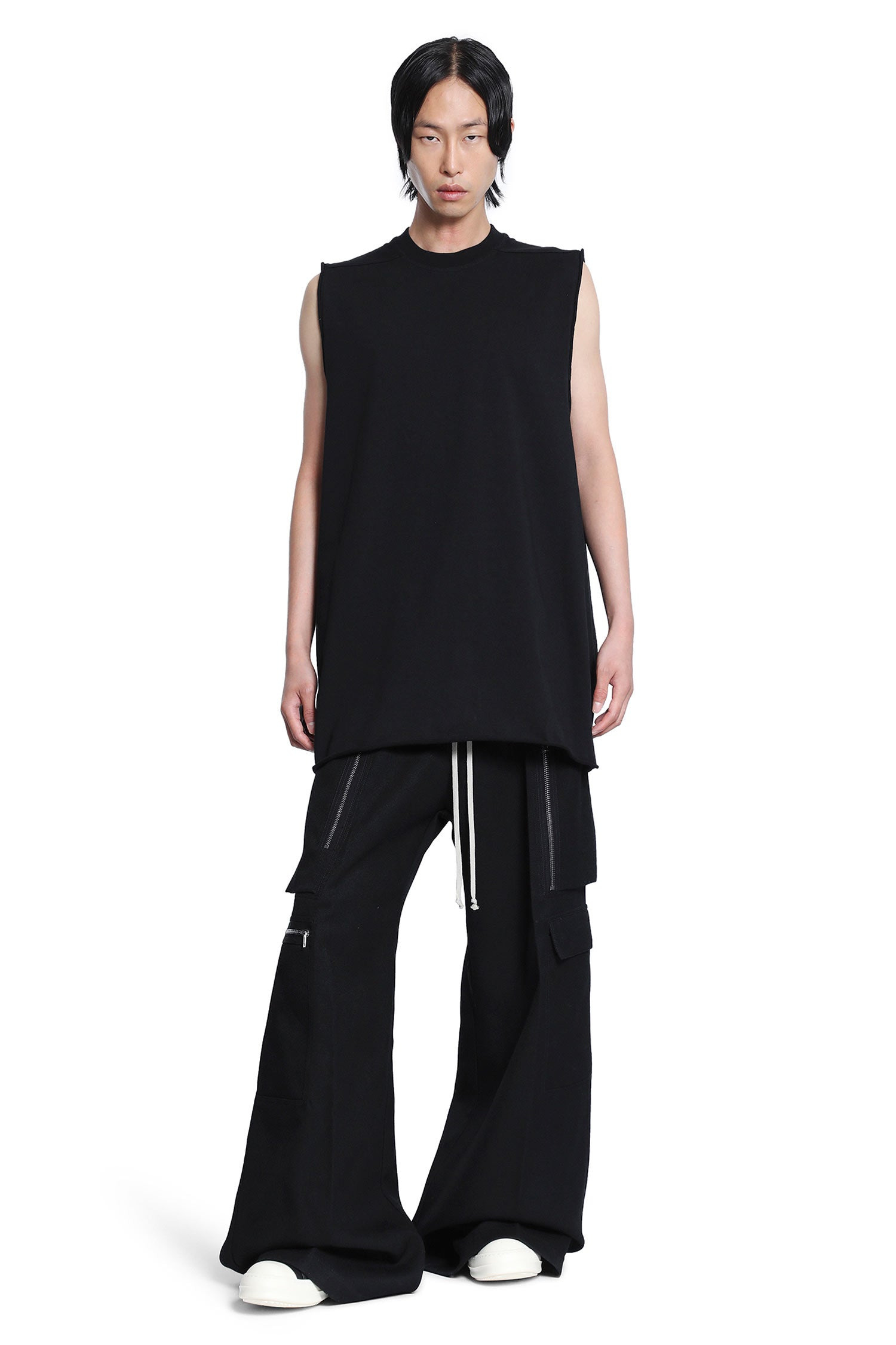 Concordians-Jumbo-Sleeveless-T - 5