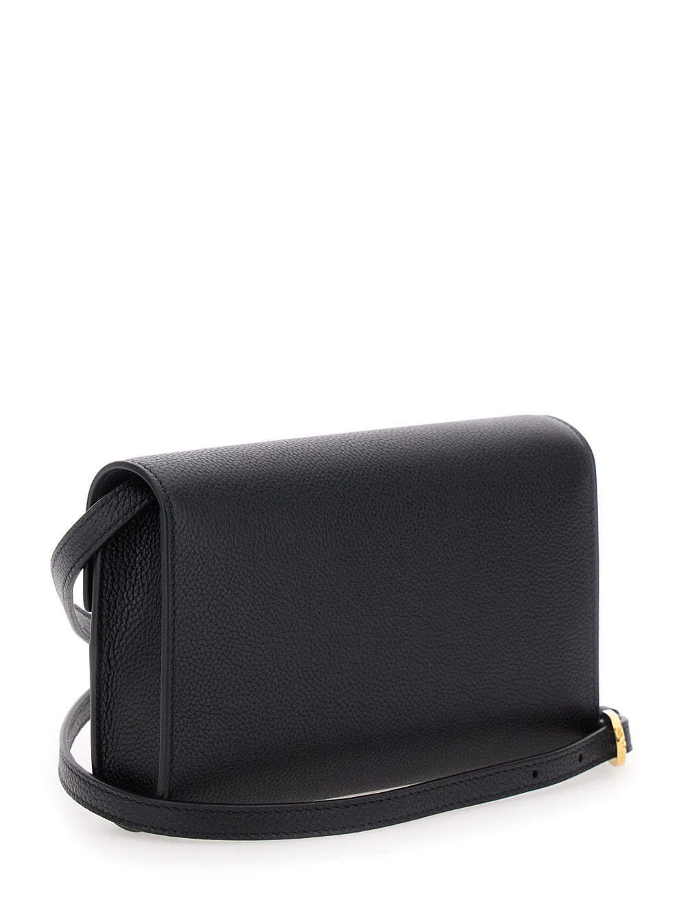 Savette Women H0380909001 - 3