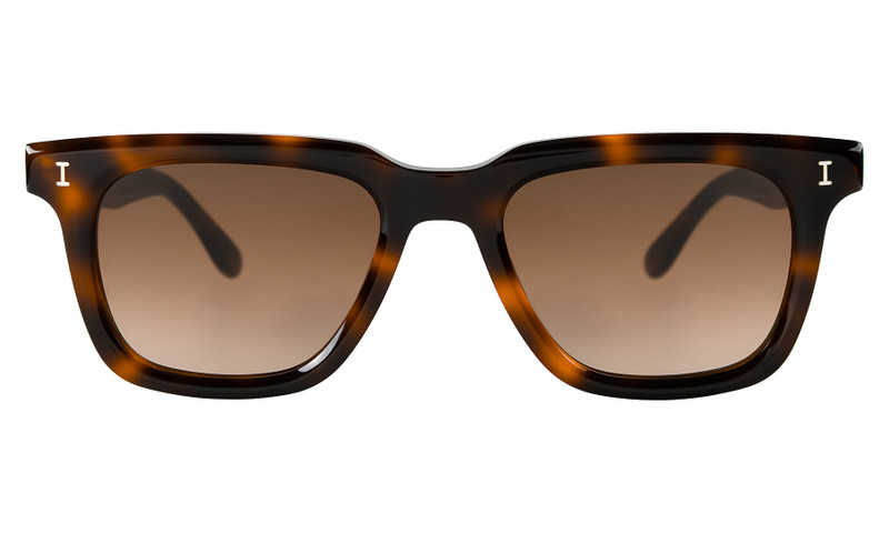 Toscana Sunglasses 1