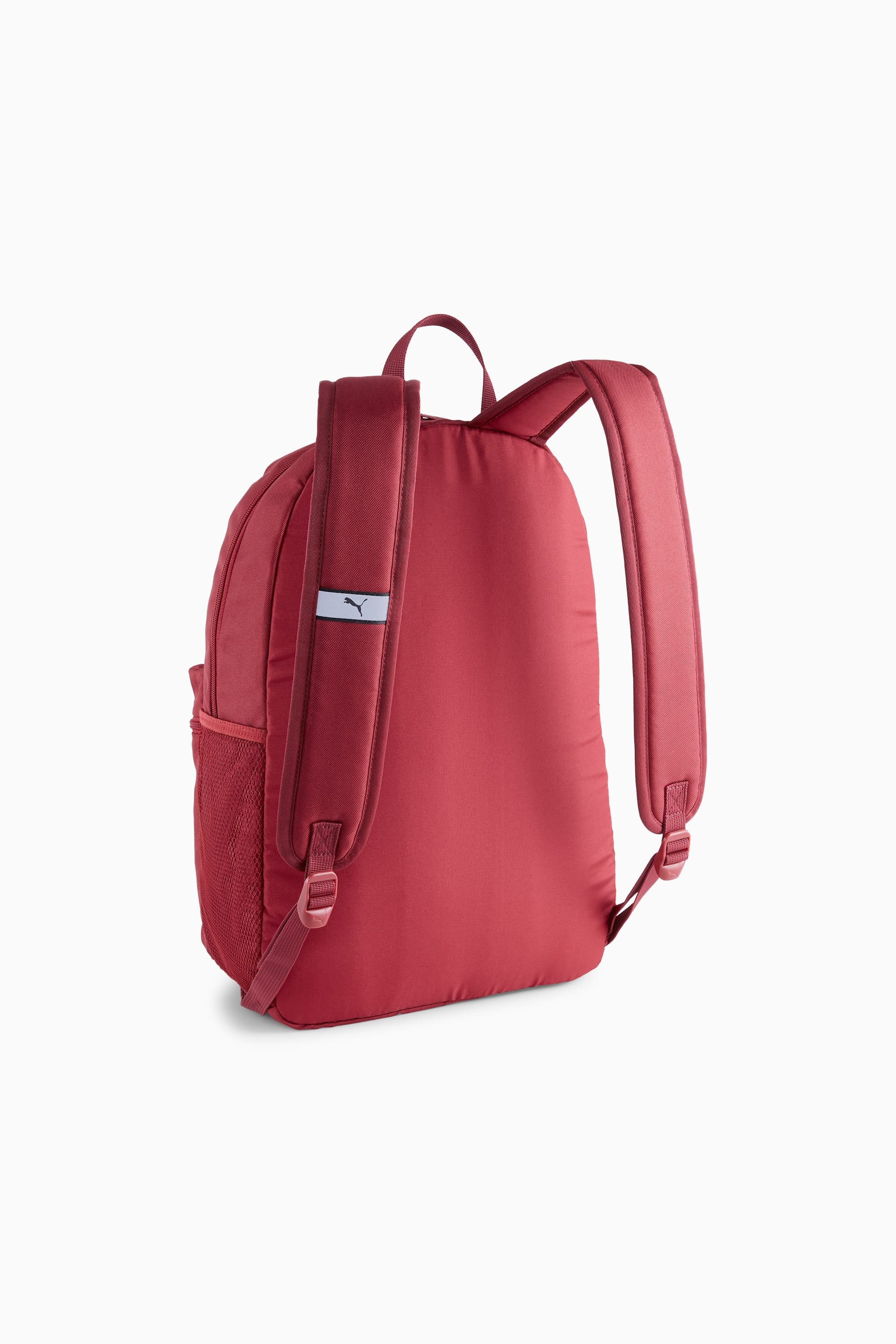 PUMA Phase Backpack - 2