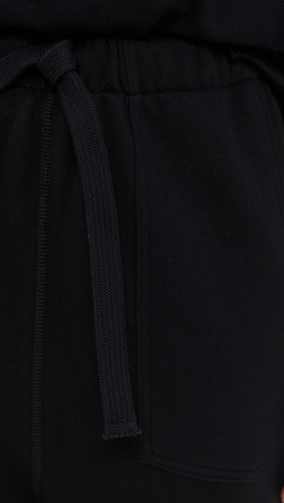 Dulce Sweatpants - 5