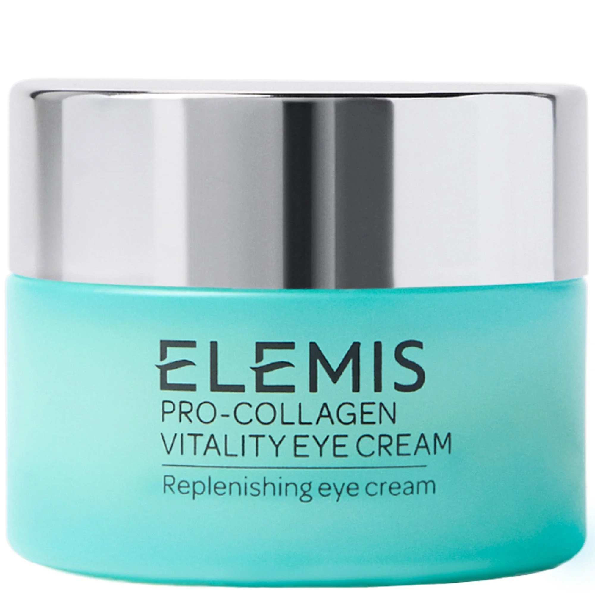 Elemis Pro-Collagen Vitality Eye Cream (15ml) - 1