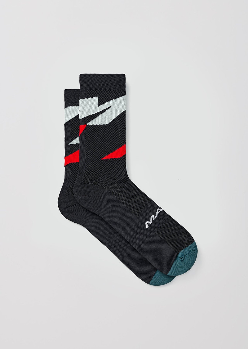 Emerge Pro Air Sock 1