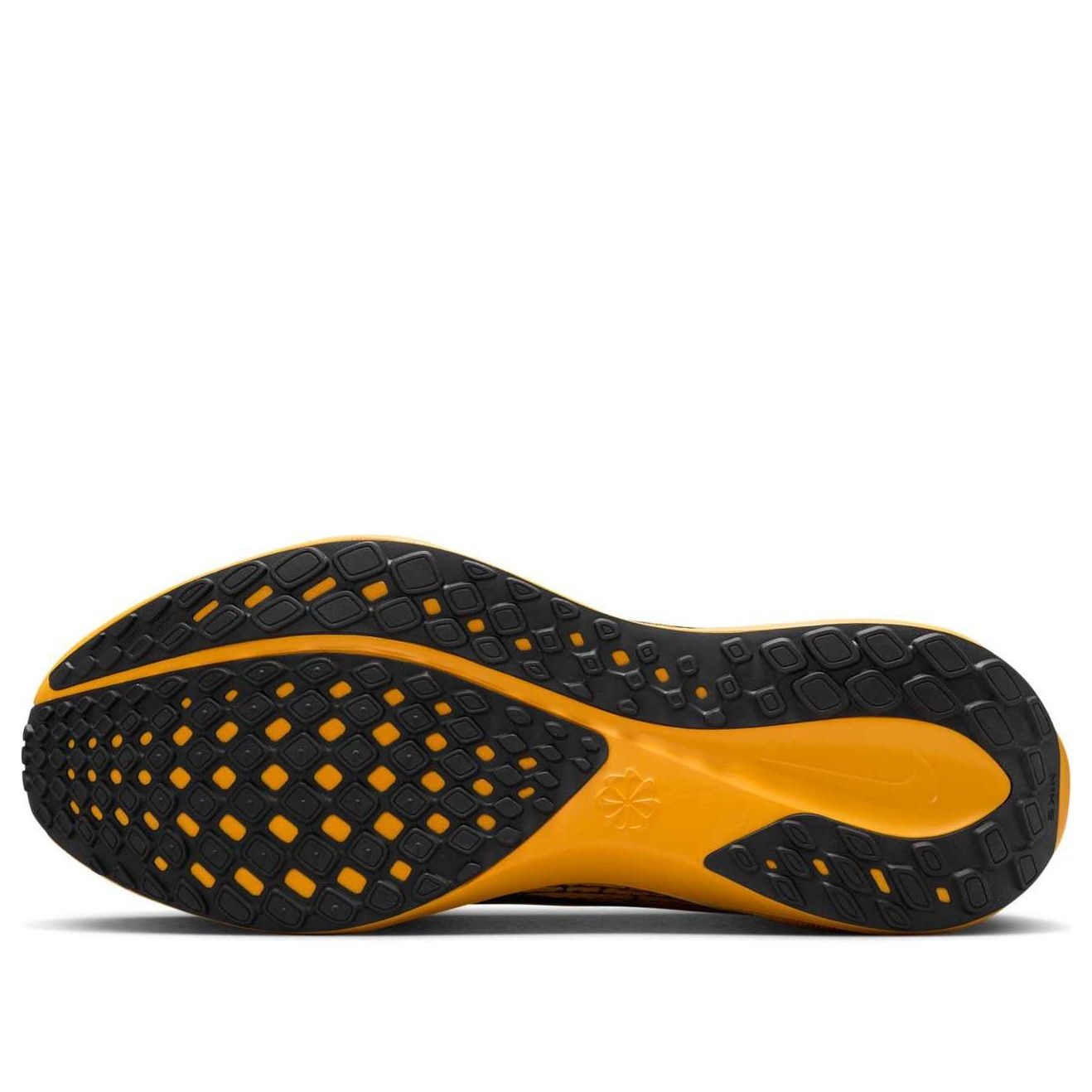 Nike Air Zoom Pegasus 41 'Modern Mayfly' IH3257-700 - 6