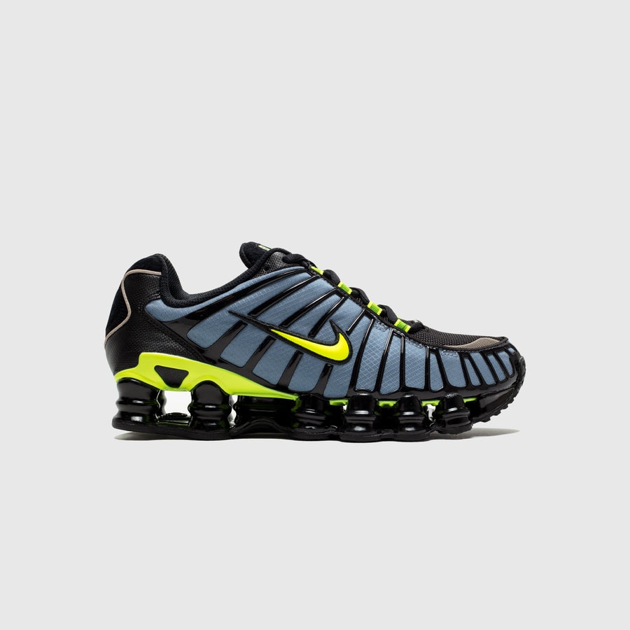 Nike NIKE SHOX TL 