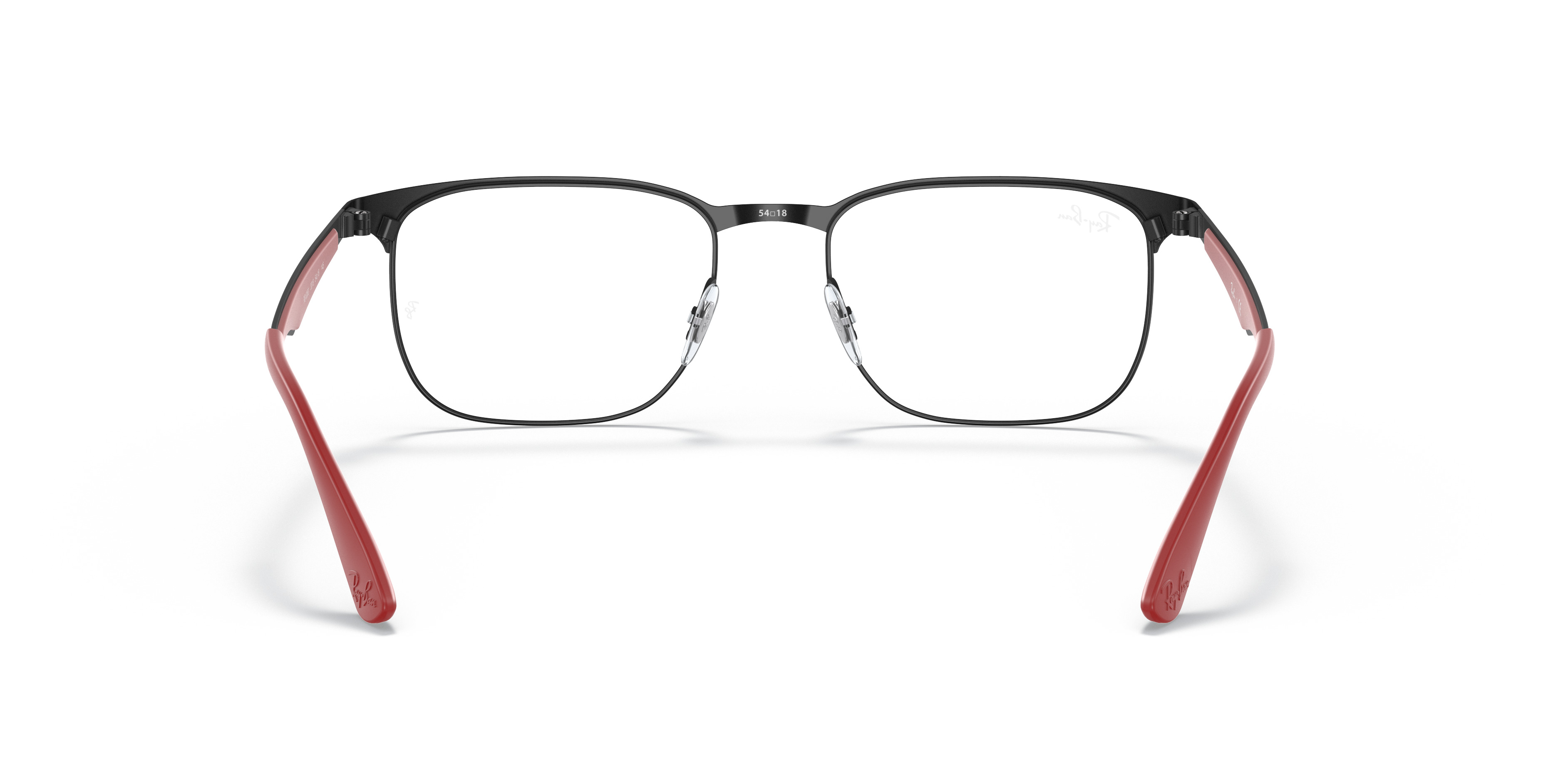 RB6363 OPTICS - 6