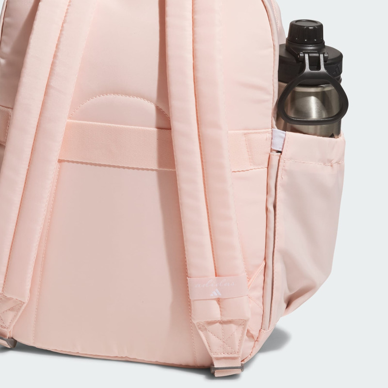 Weekender 2 Backpack 5