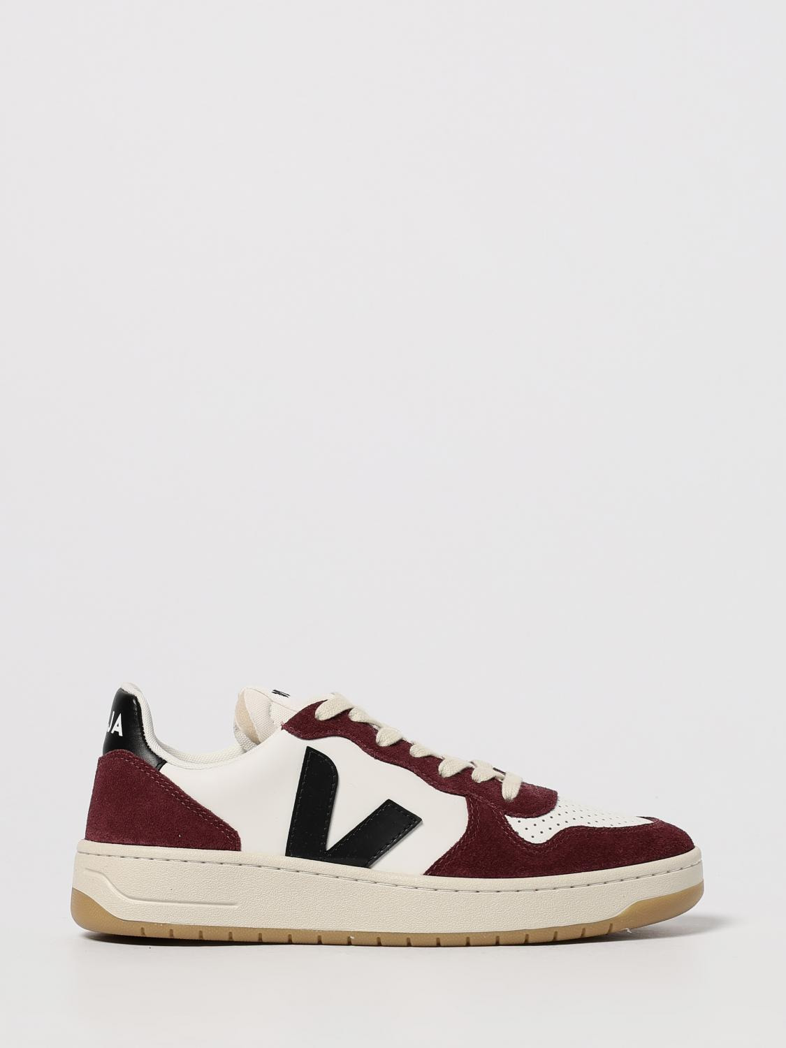 Sneakers woman Veja - 1
