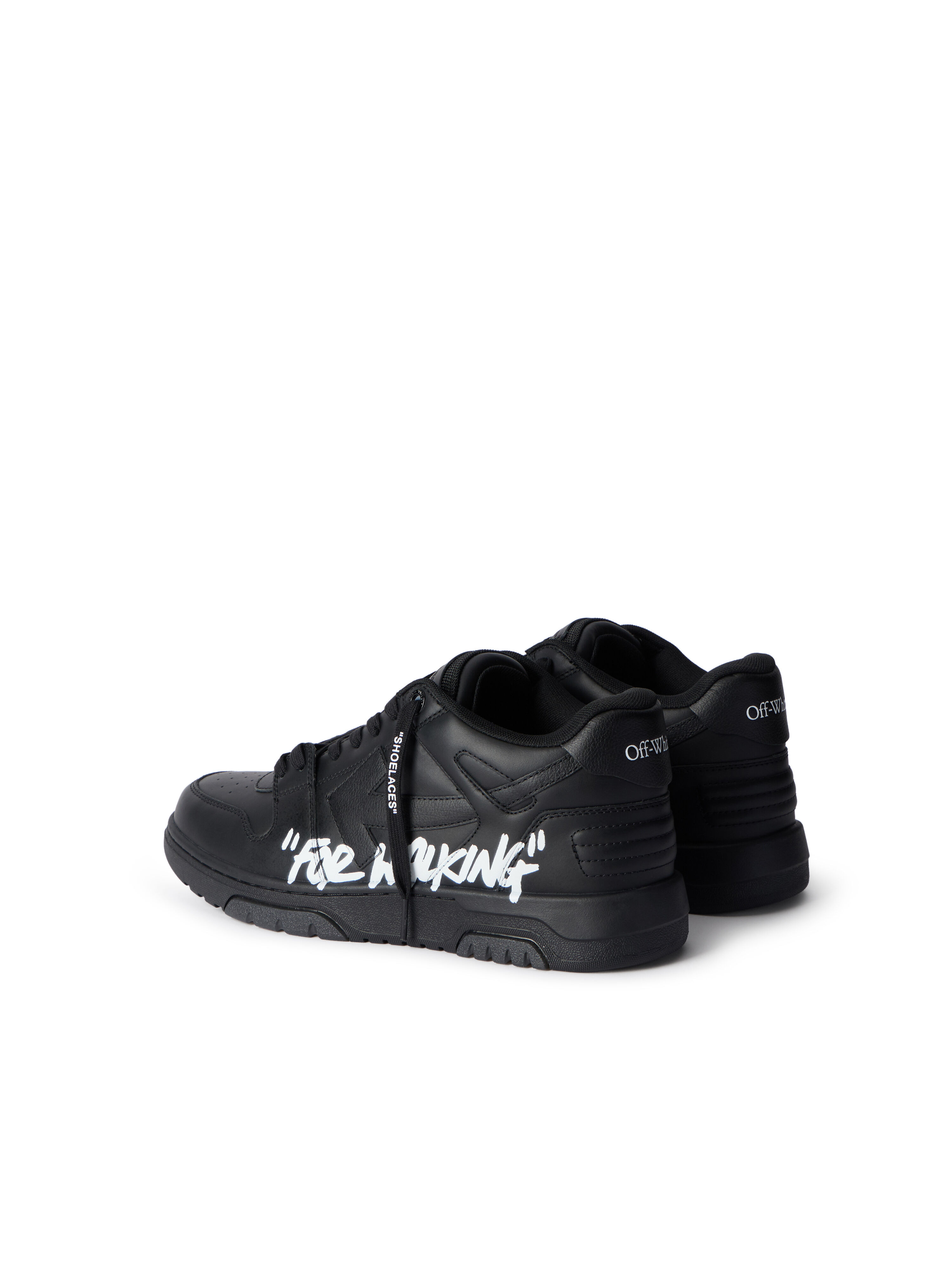 Out Of Office For Walking Sneakers - 5