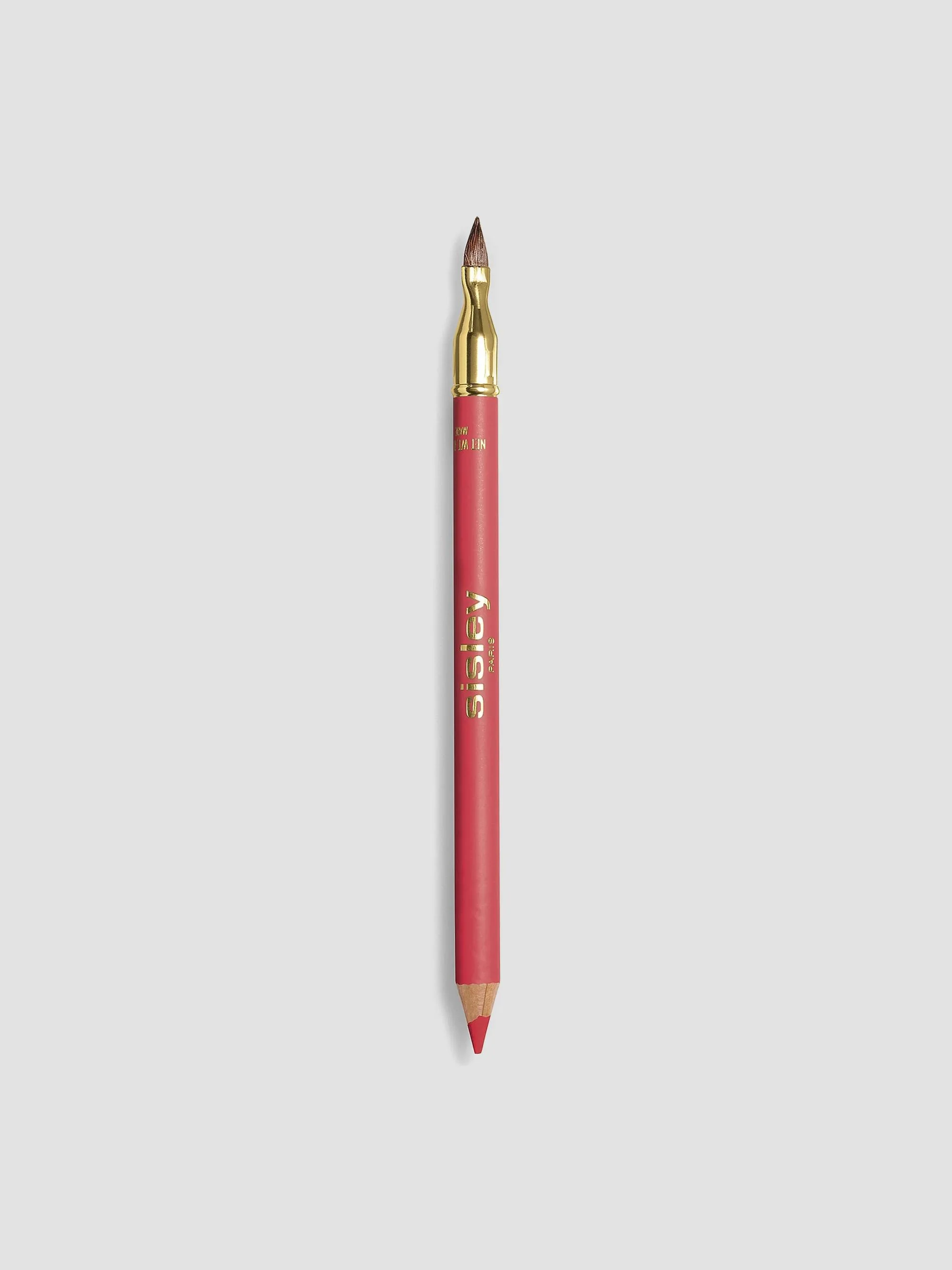 Women's Phyto-Lèvres Perfect Lipliner - 11 Sweet Coral - 1