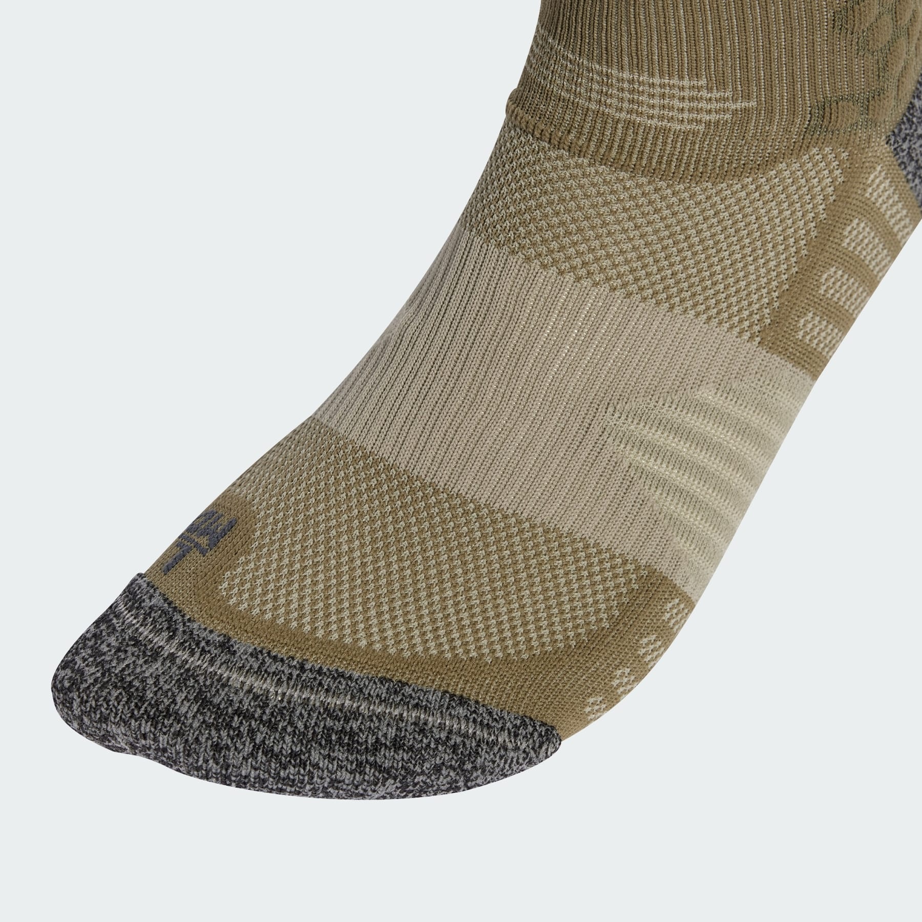 Runxboost Socks 1 Pair - 3