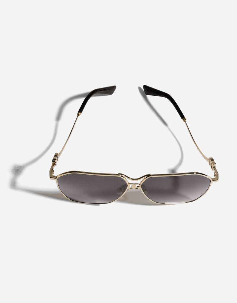 DG Filo Sunglasses 5