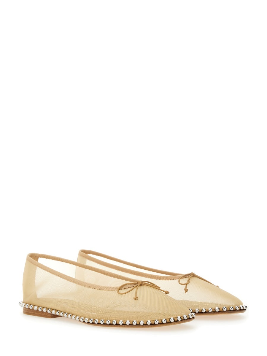 Alexander Wang Women Dancer "Lina" - 2