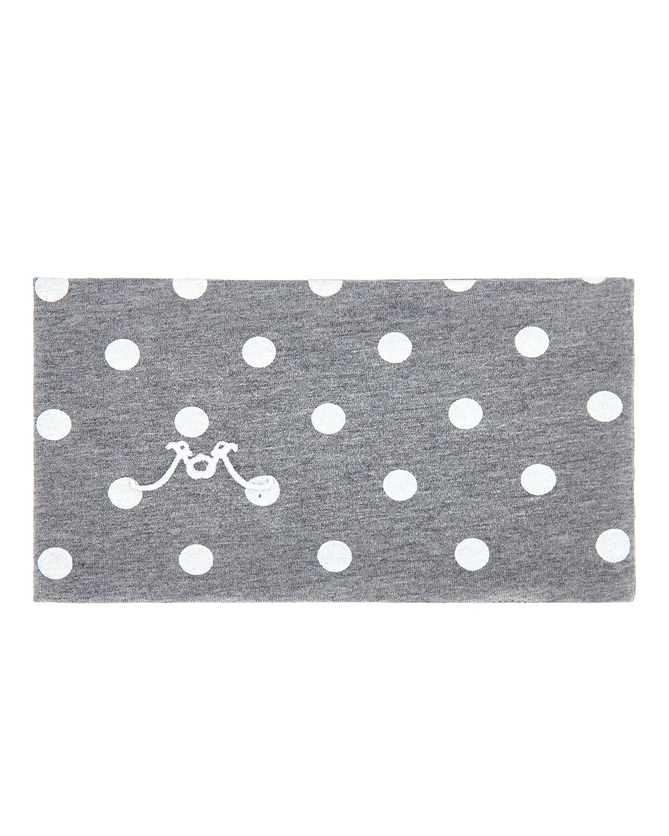 Headband - 1