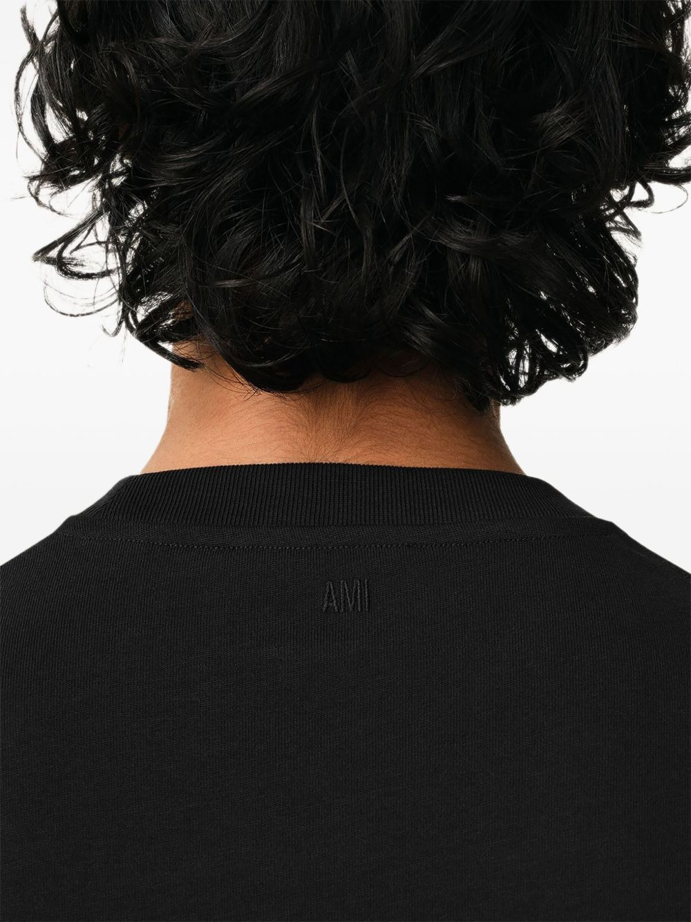 Ami de Coeur T-shirt - 2