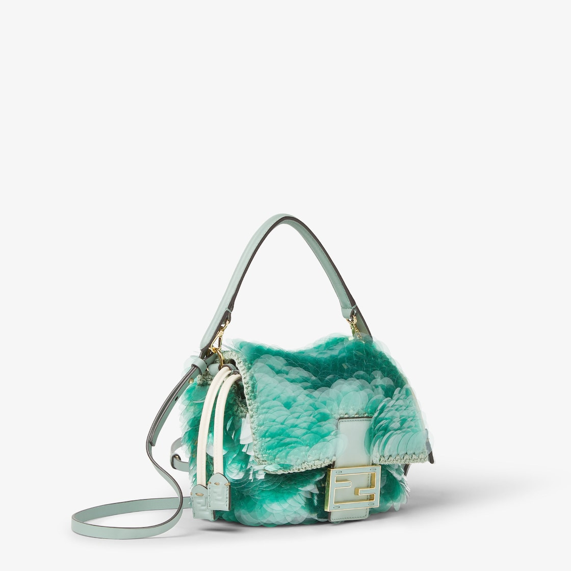 Mamma Baguette Small - 3
