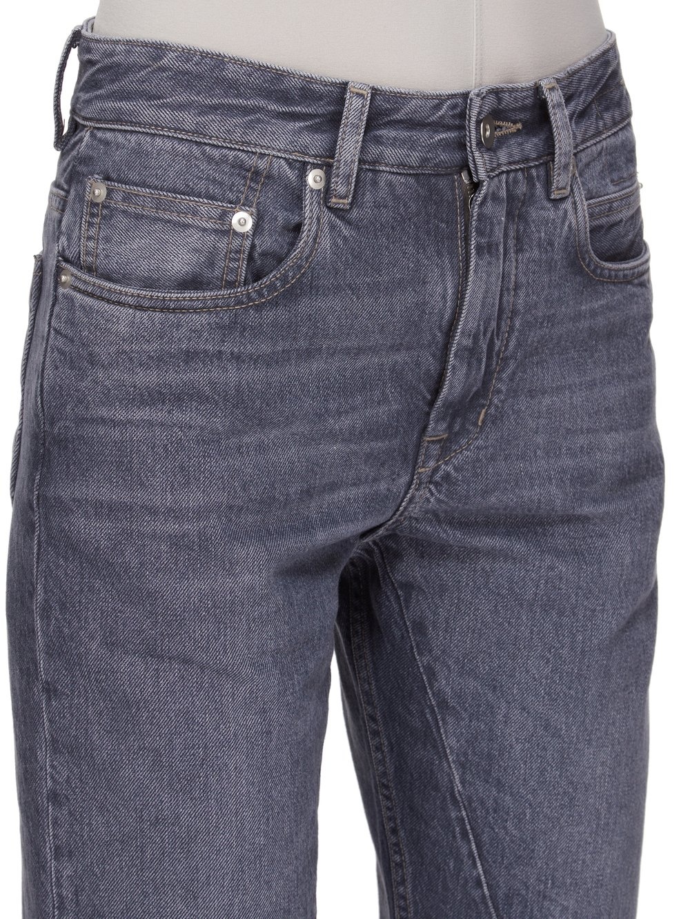 PANTS - 4