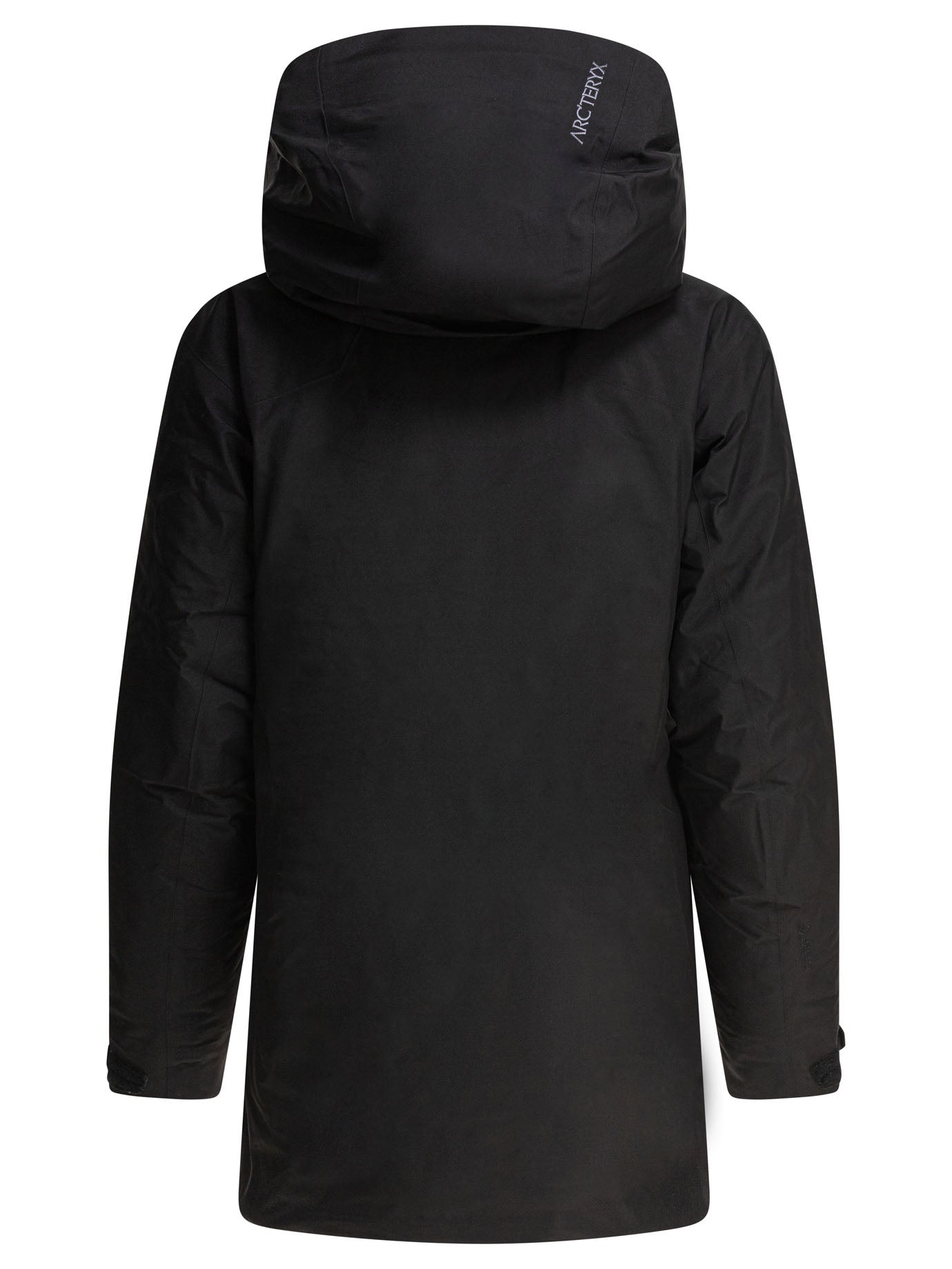 Arc'teryx Arc'teryx 