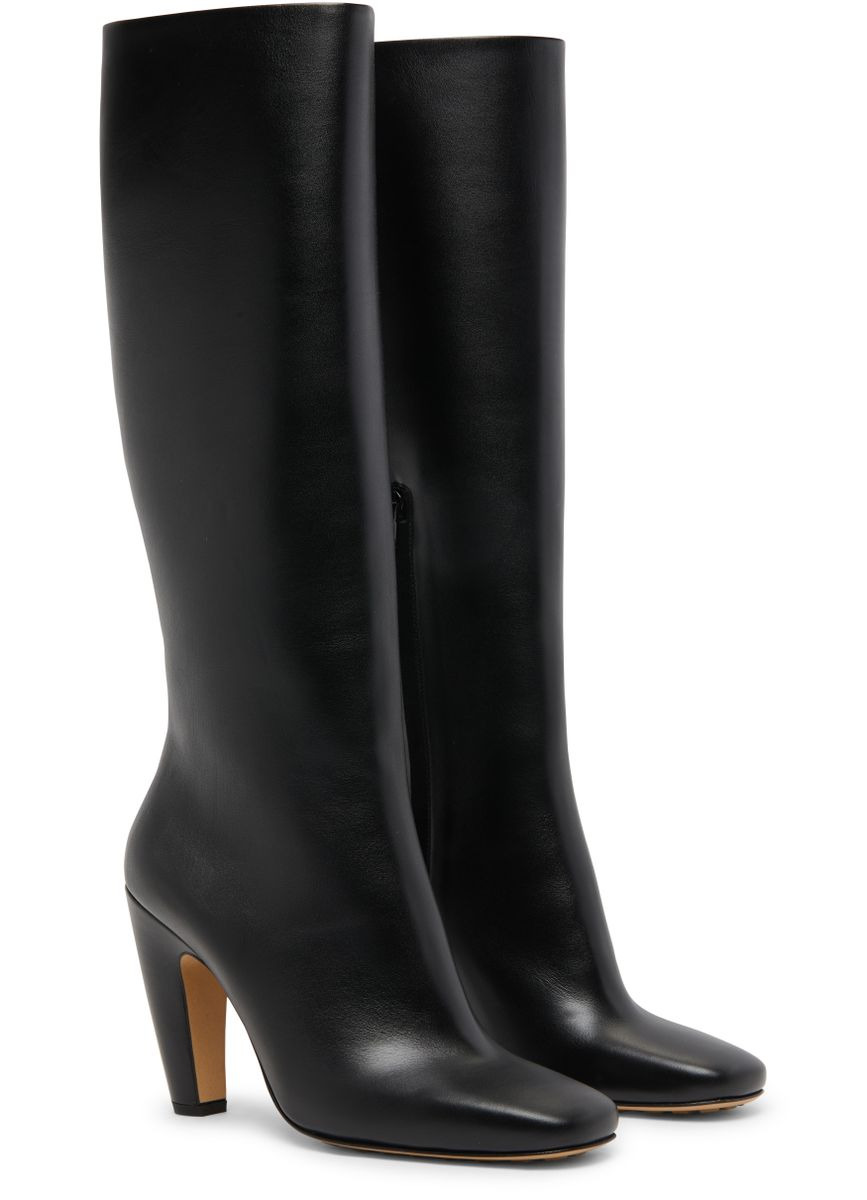 Canalazzo boots - 2