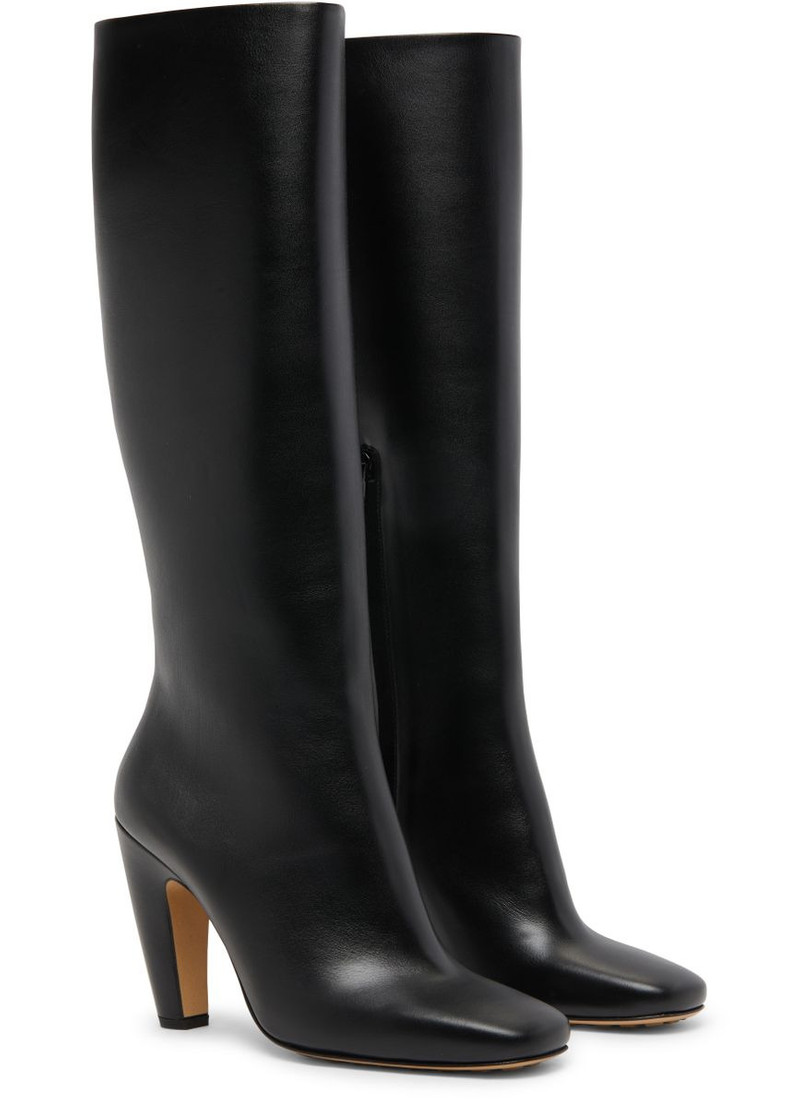 Bottega Veneta Canalazzo boots outlook