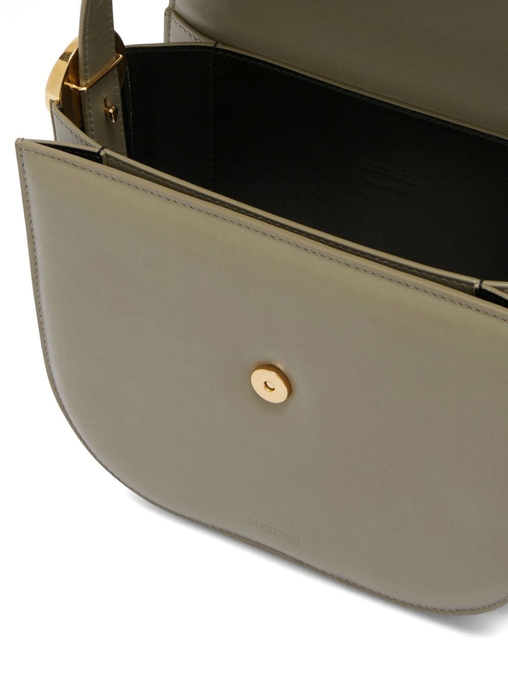 medium Coin crossbody bag - 5