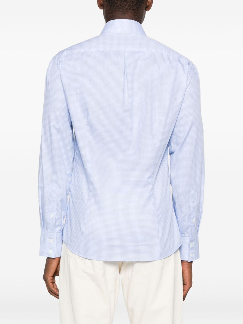 cotton shirt 4
