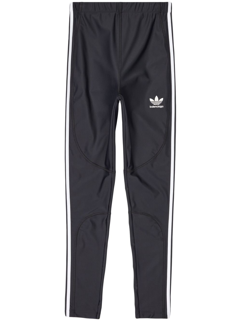 Adidas X Balenciaga - ADIDAS X BALENCIAGA Trousers - 1