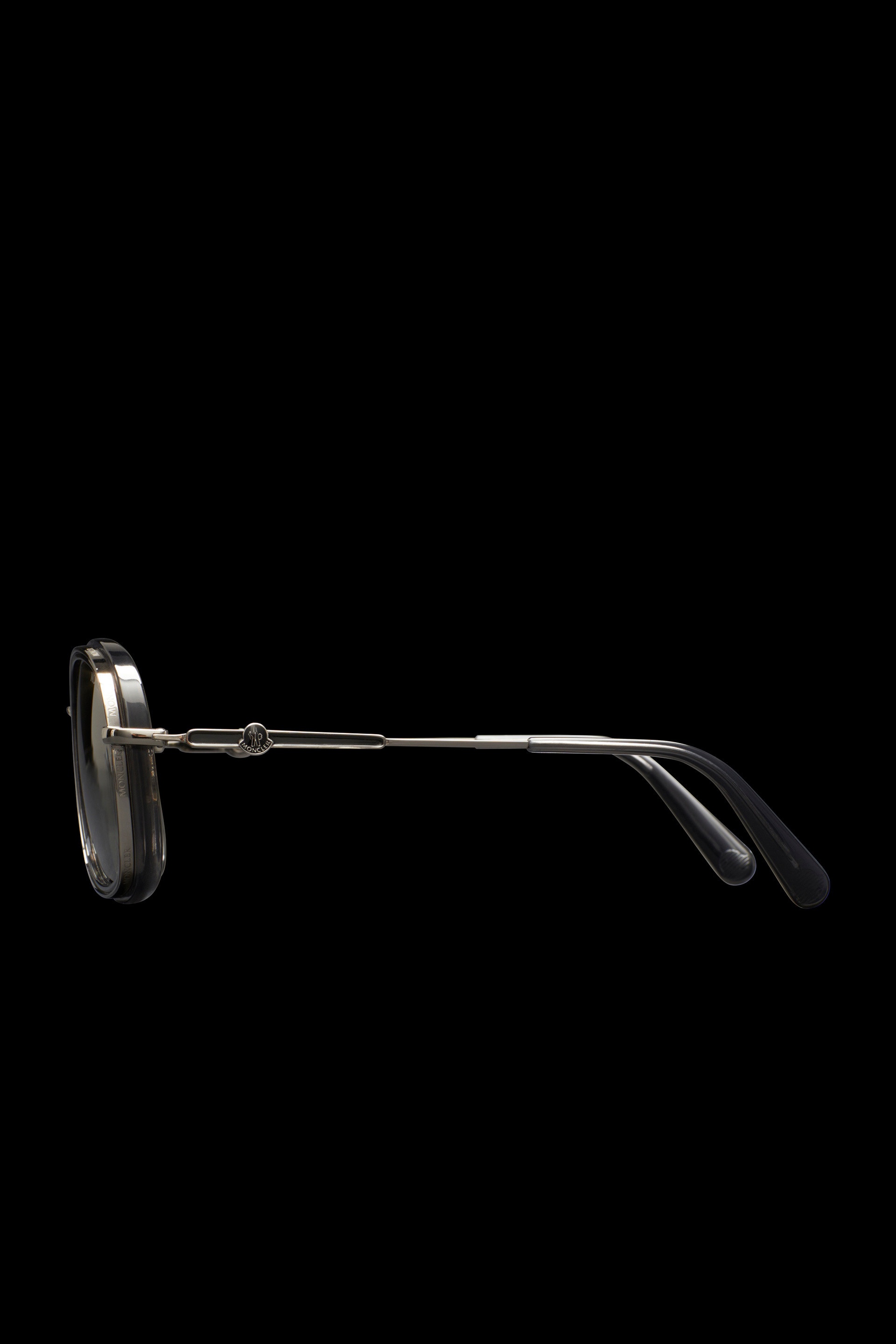 Kontour Navigator Sunglasses - 3