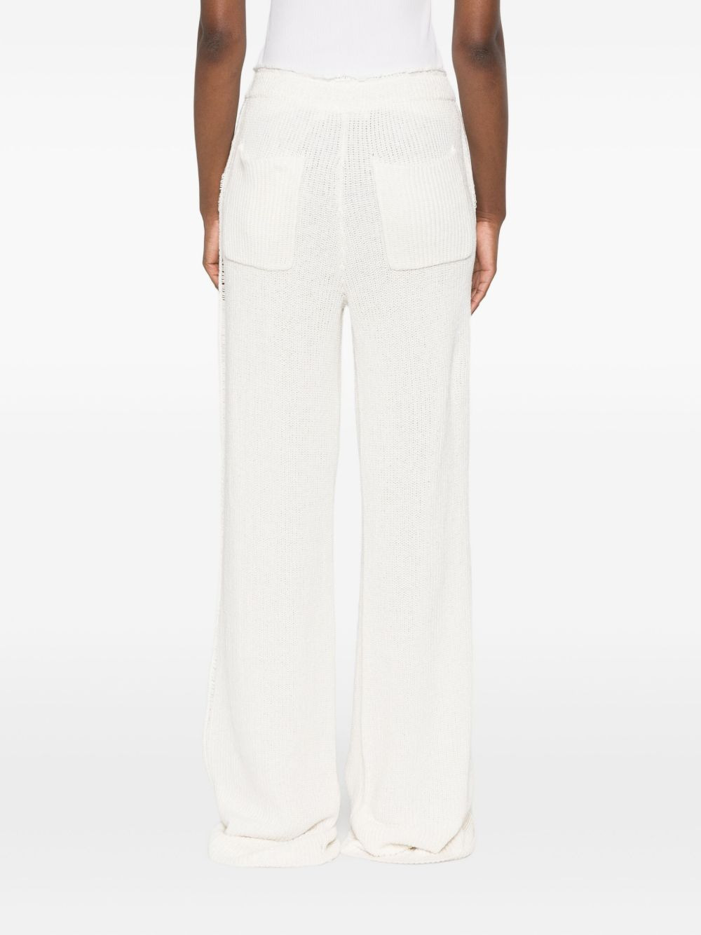 Mello trousers - 4