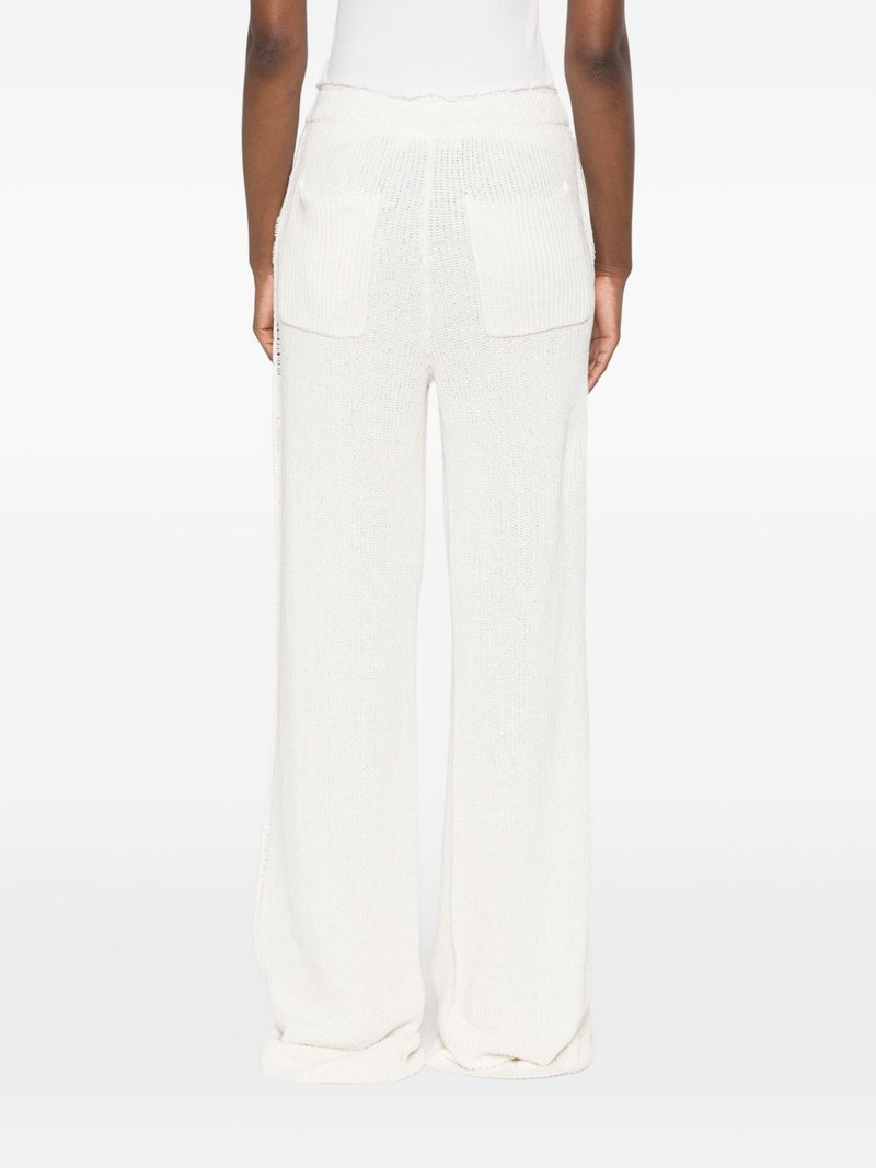 Mello trousers 4