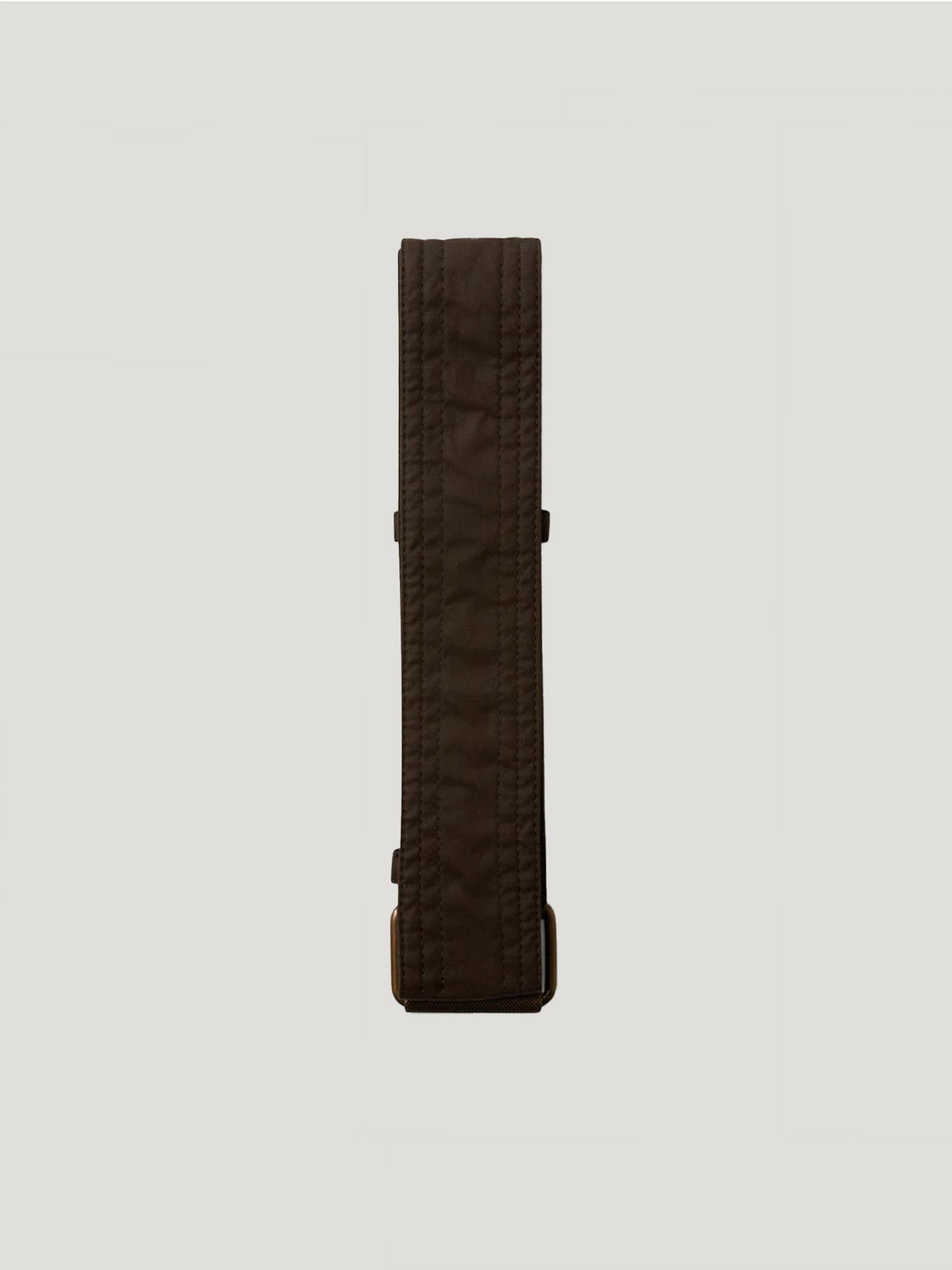 WOMEN'S REPLACEMENT TRIALMASTER  BELT - 2
