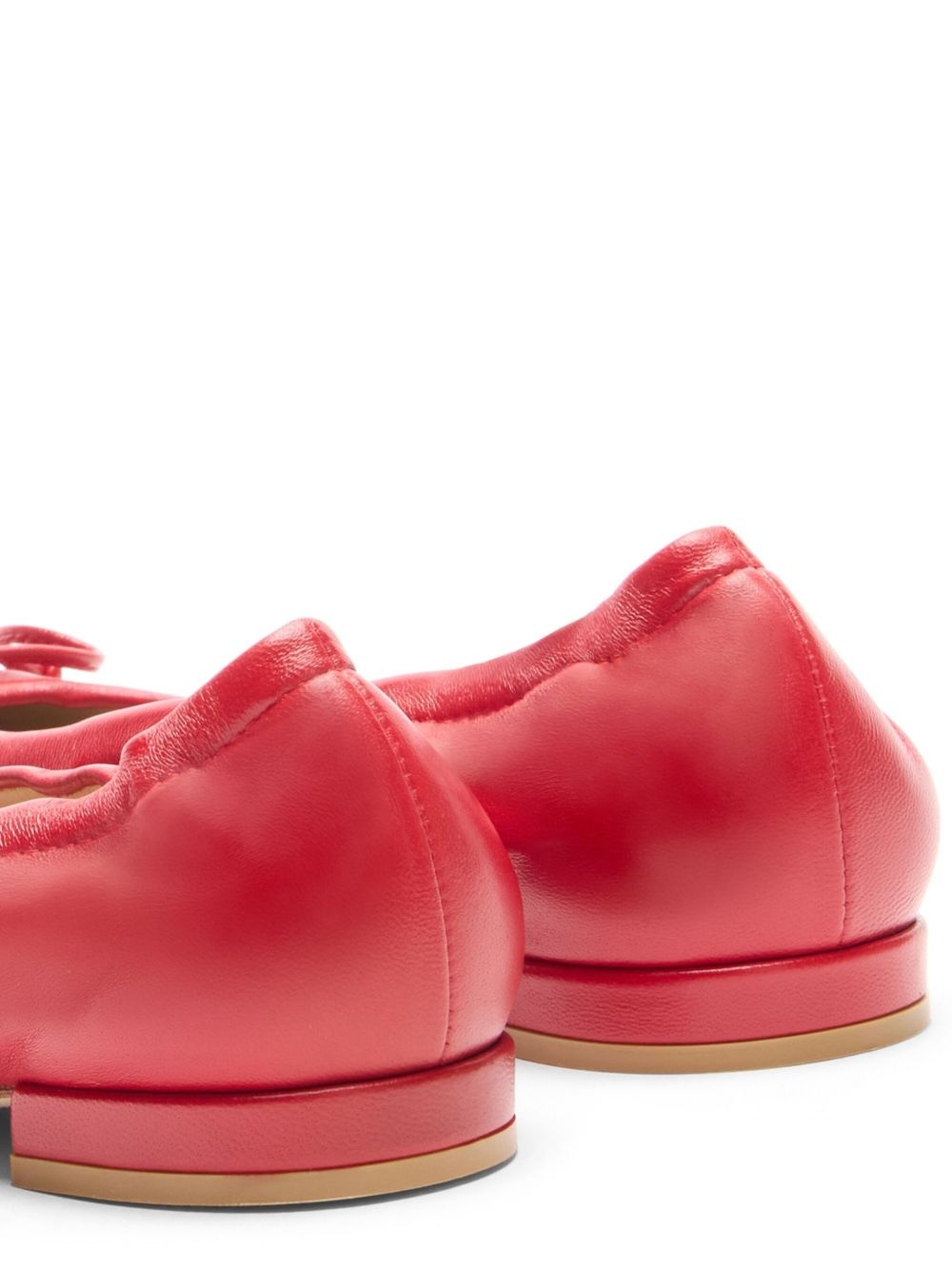Bria ballet flats - 5