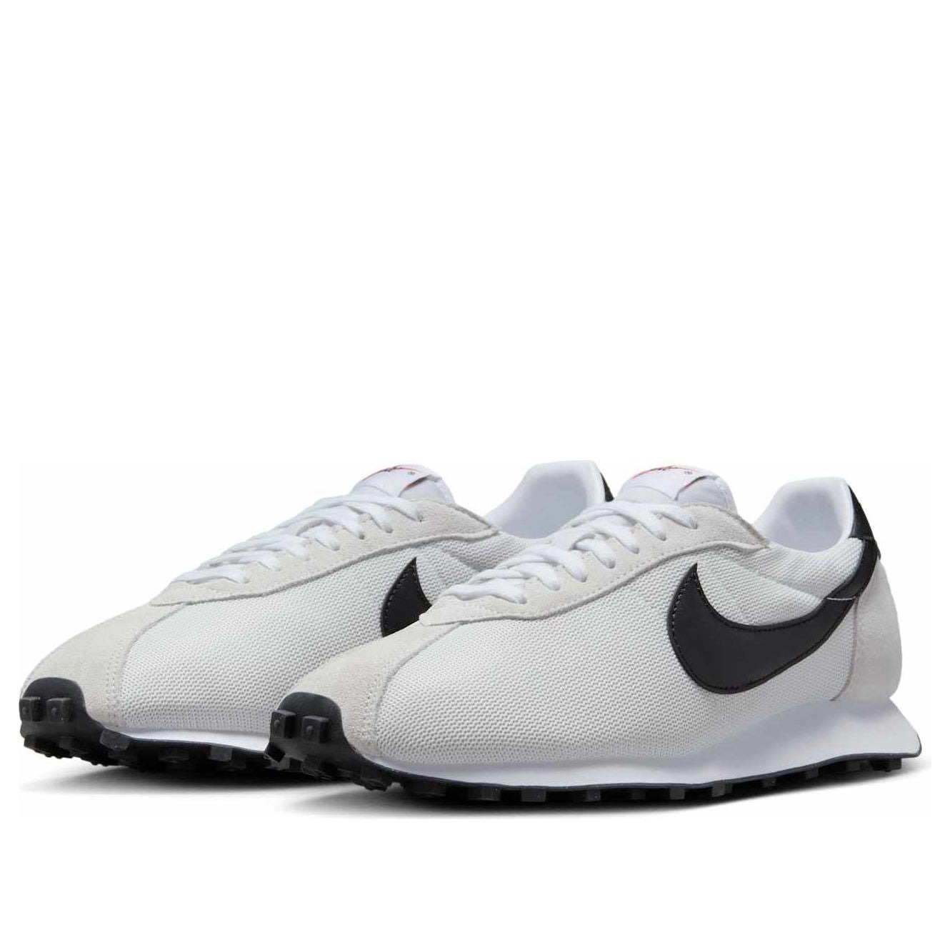 Nike LD-1000 'Summit White Black' HJ4687-101 - 4