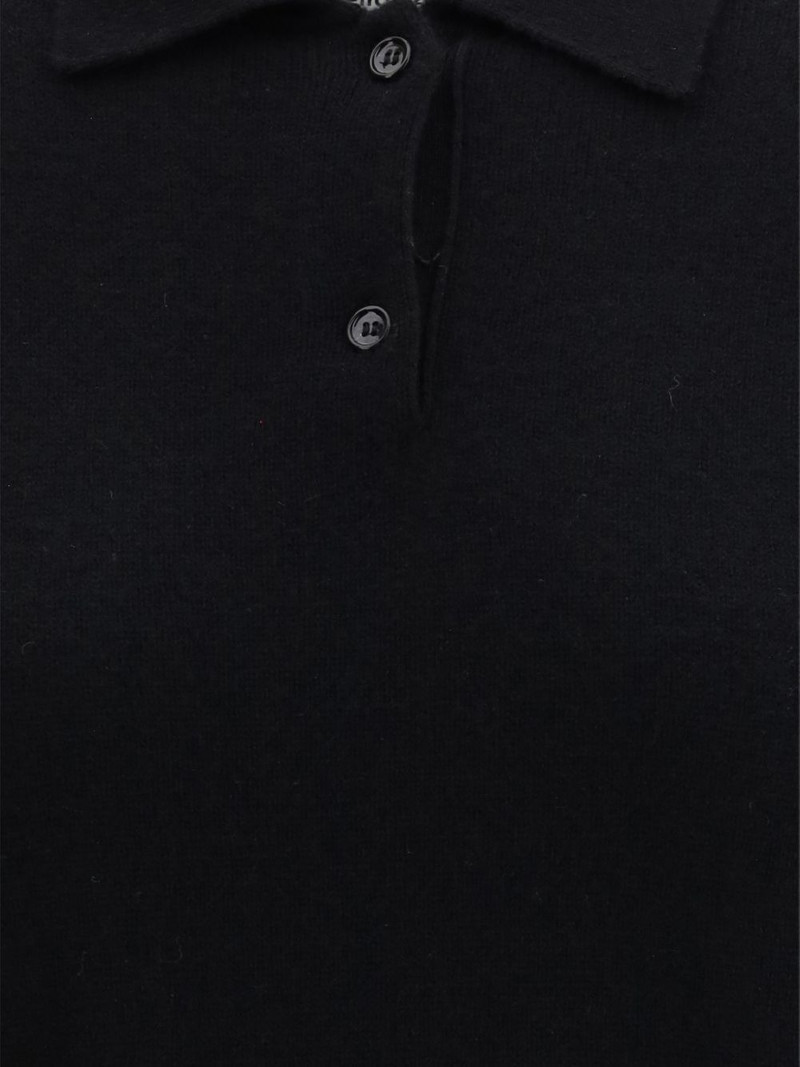 cashmere polo top 3