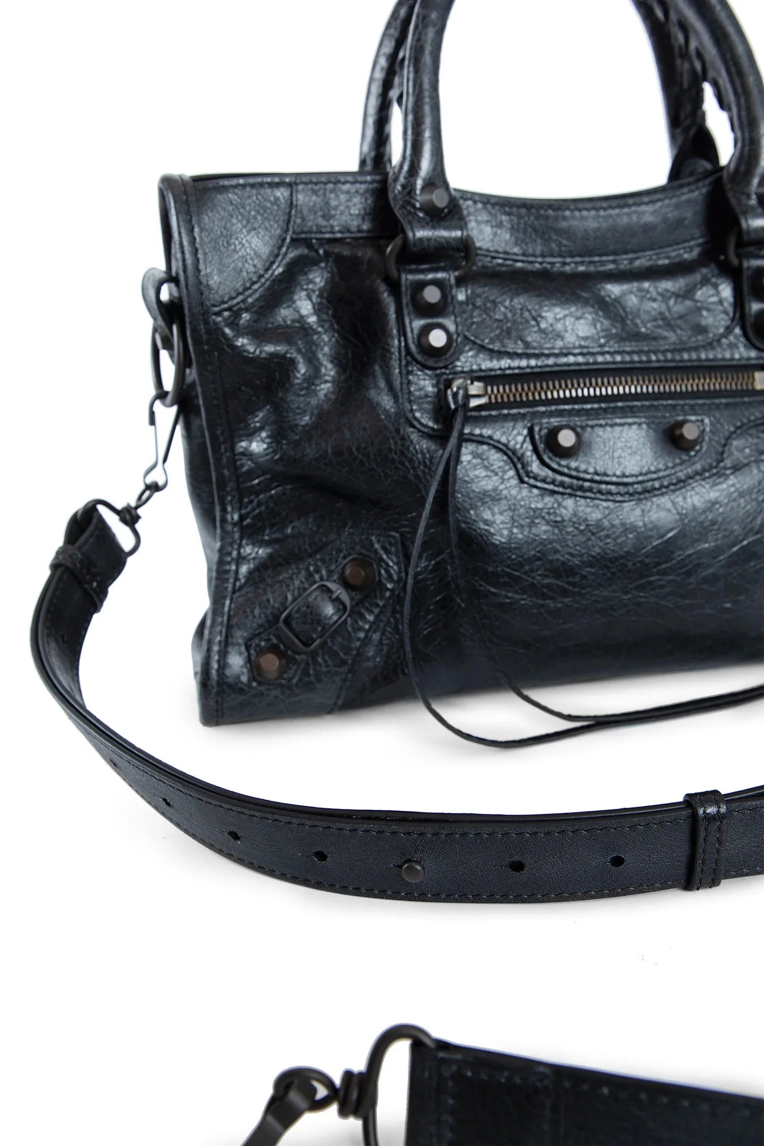 Le-City-Small-Bag - 4