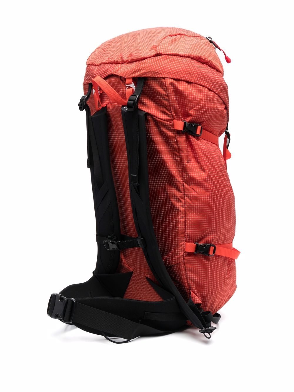 Alpha 35 backpack - 3