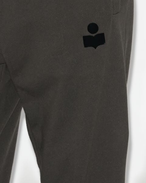 MALONA PANTS - 5