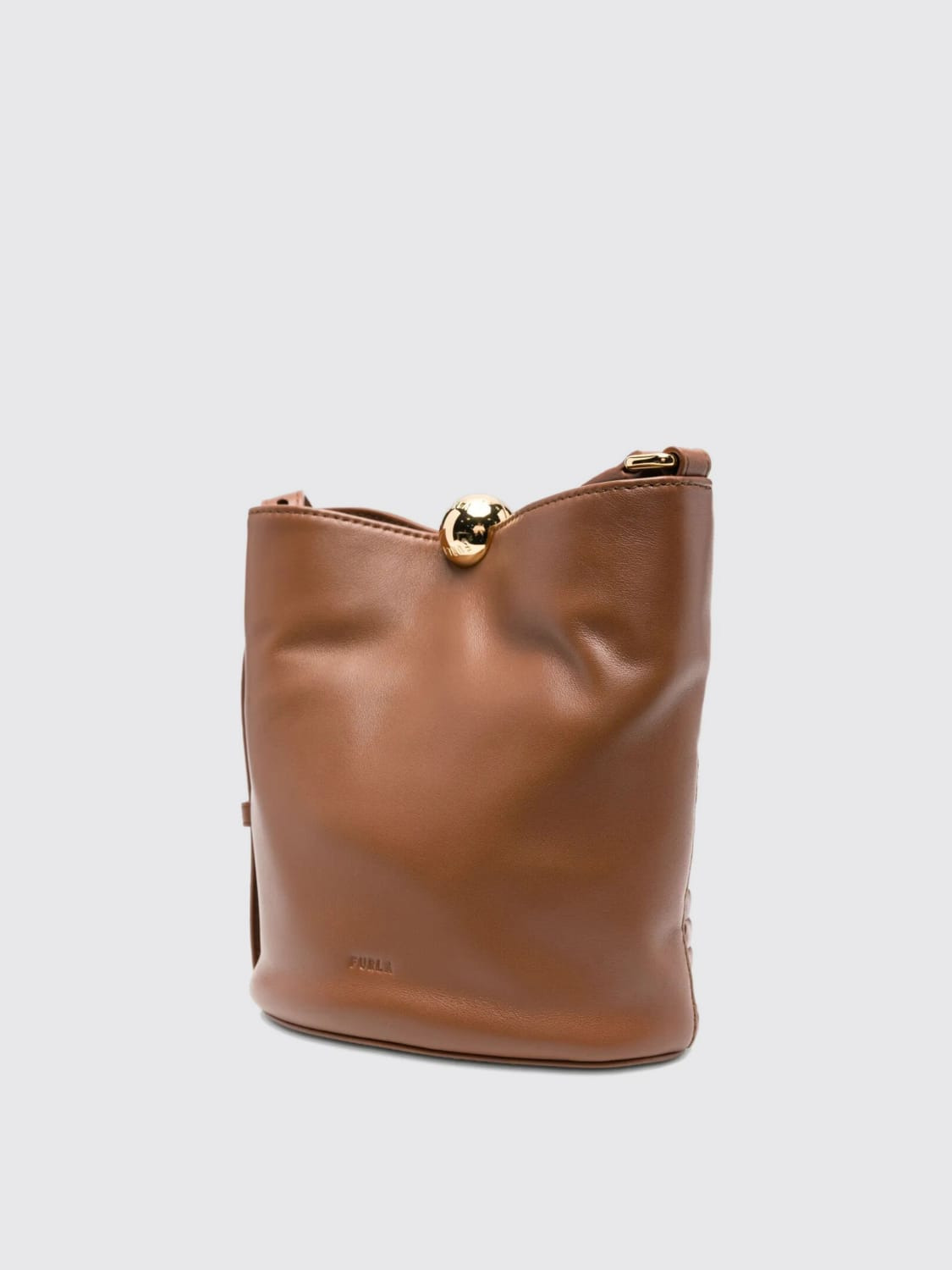 Shoulder bag woman Furla - 4