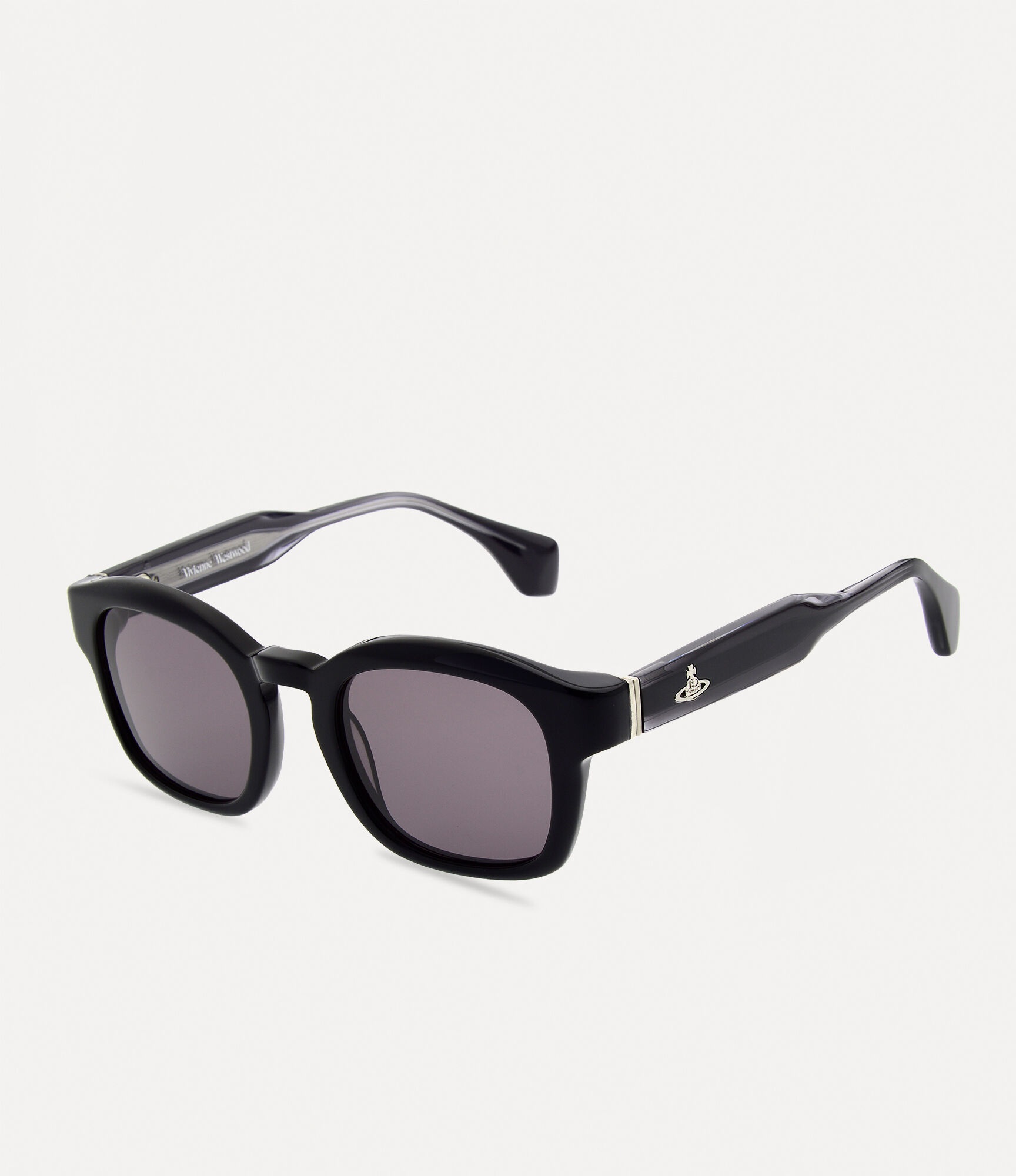 ARTHUR SUNGLASSES - 7