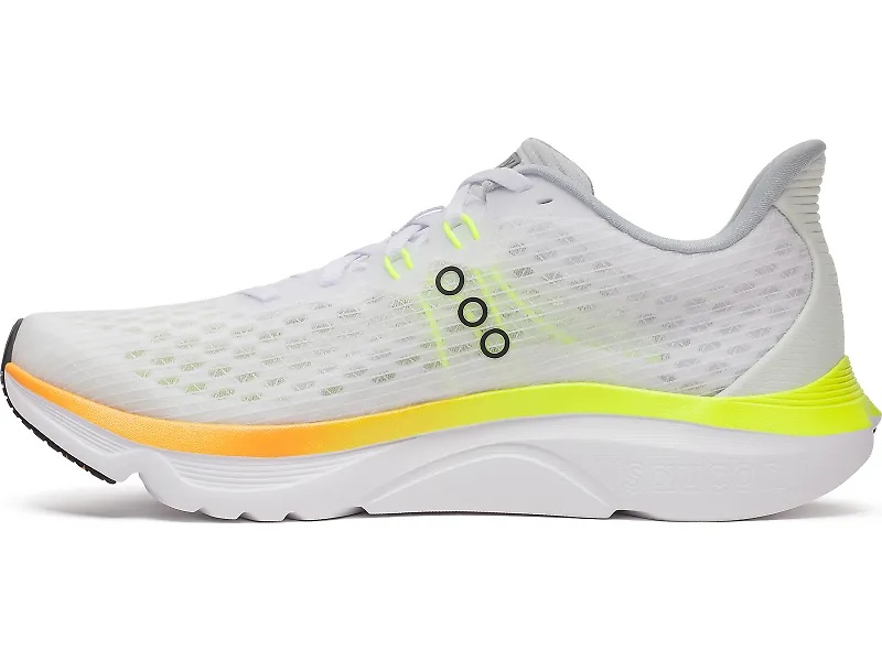 Saucony Kinvara 16 - 2