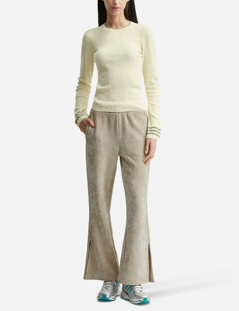 adidas Originals CREW SWEATER outlook