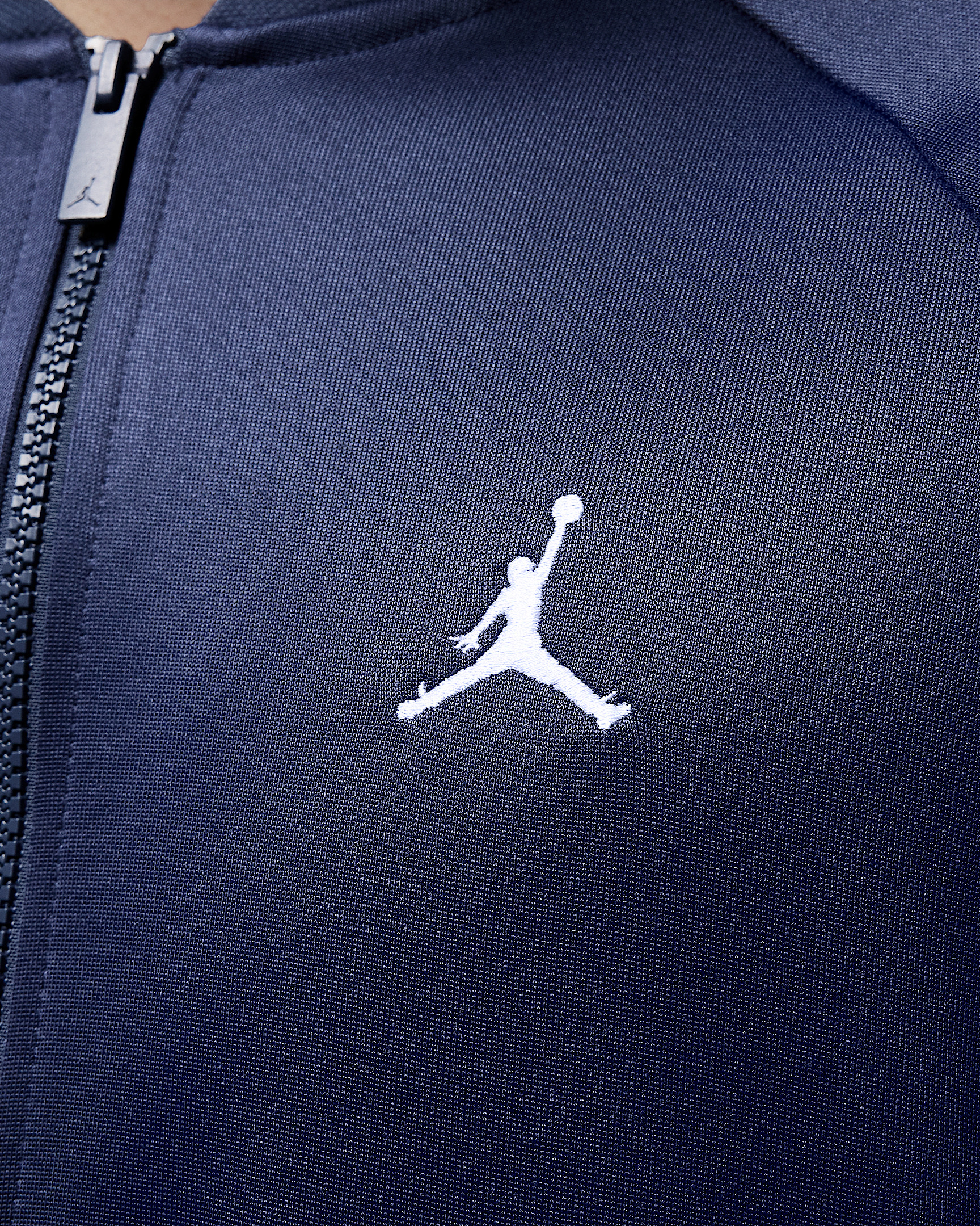 Jordan Essentials Men's Tracksuit Jacket - 4