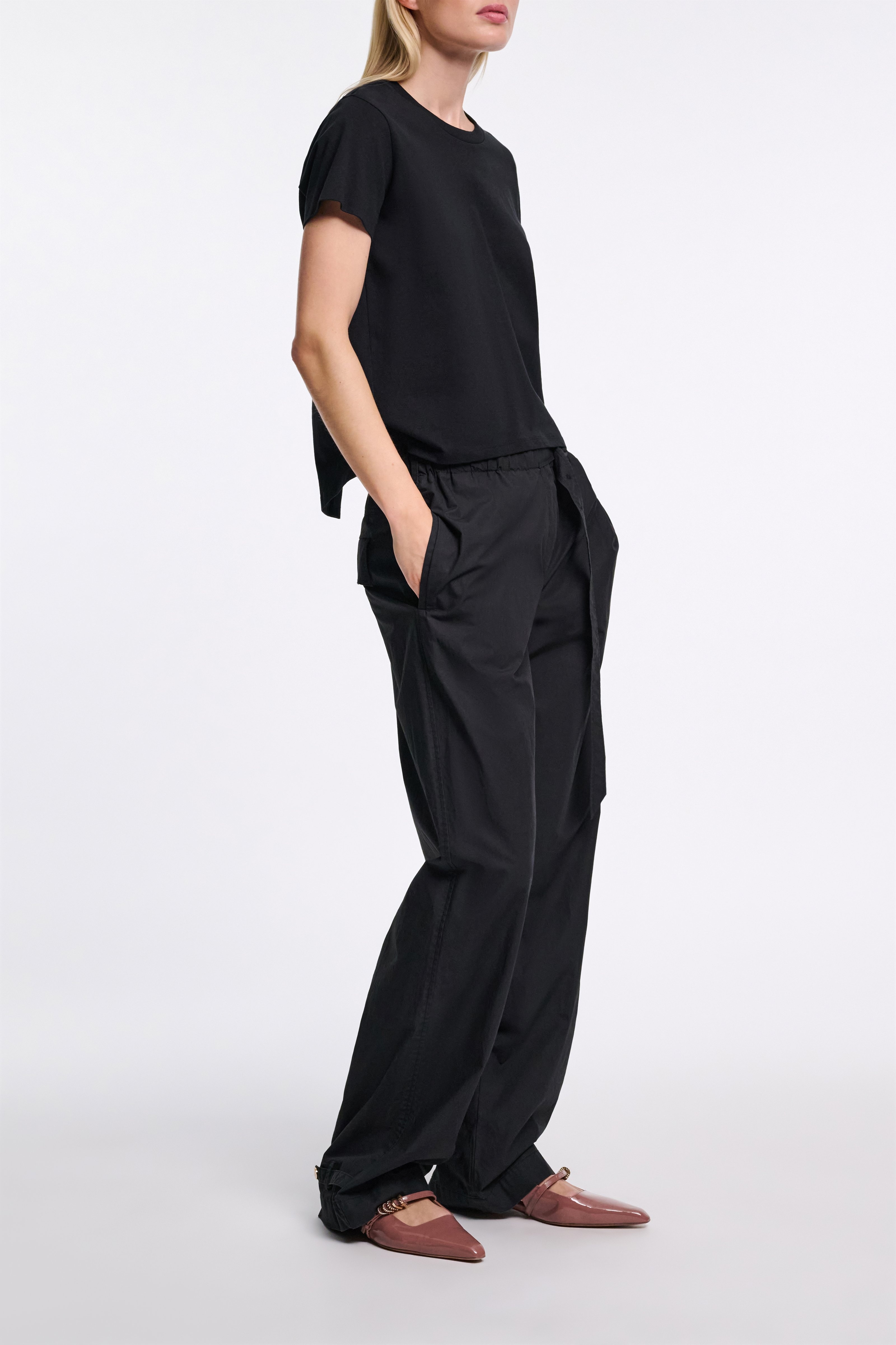 FEMININE FAVORITES shirt - 3