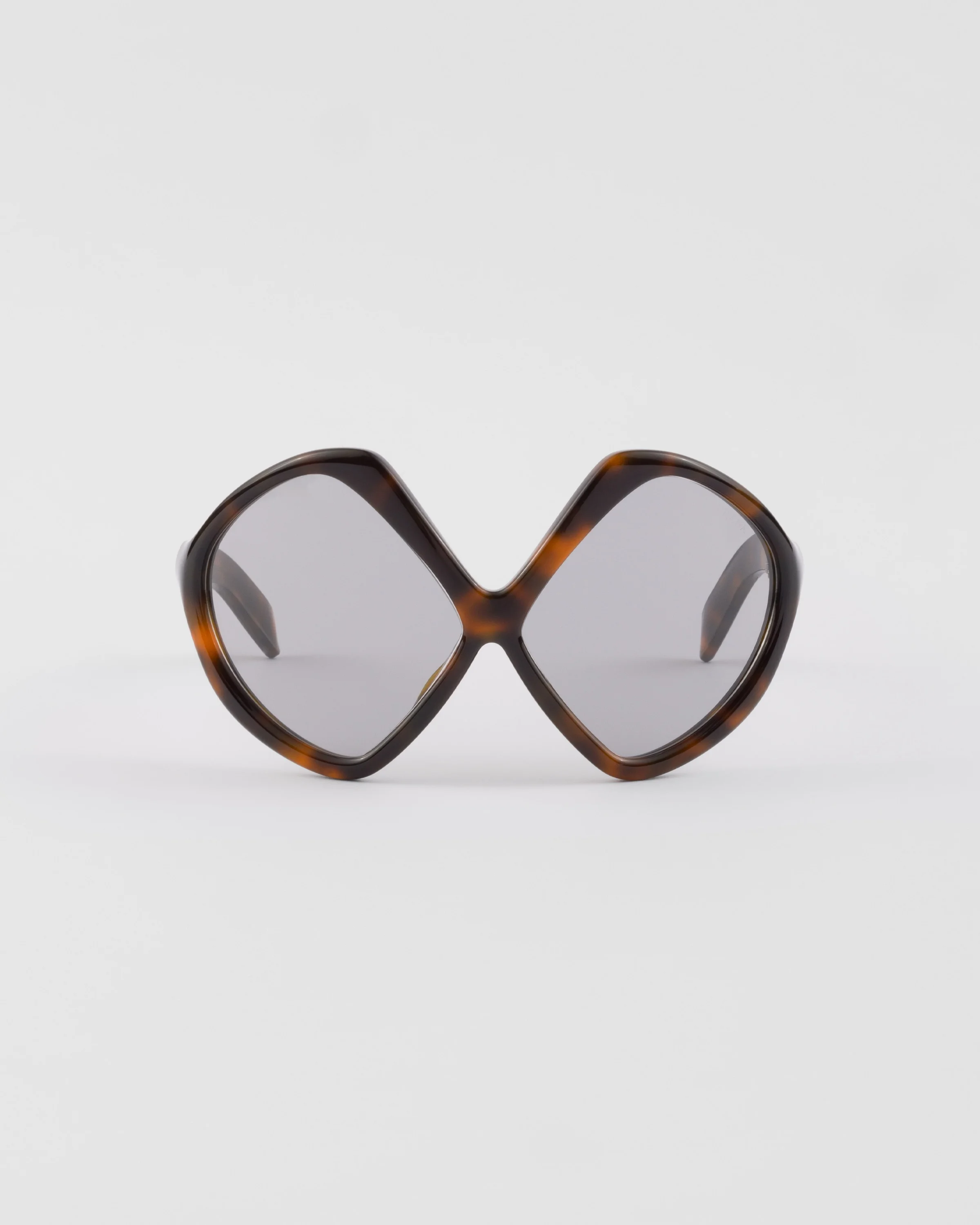 Prada Runway sunglasses - 1