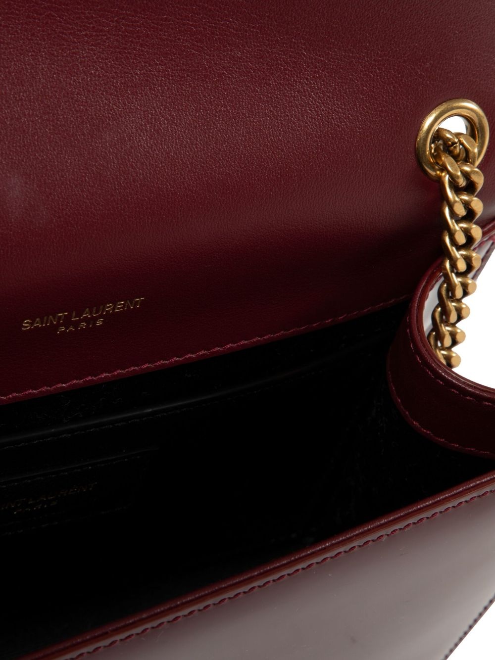 small Kate shoulder bag - 3