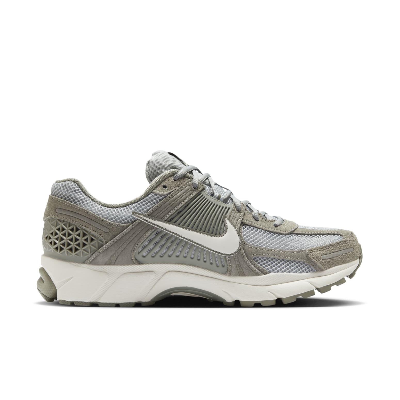 Nike Air Zoom Vomero 5 'Dark Stucco Phantom' HF1553-002 - 2