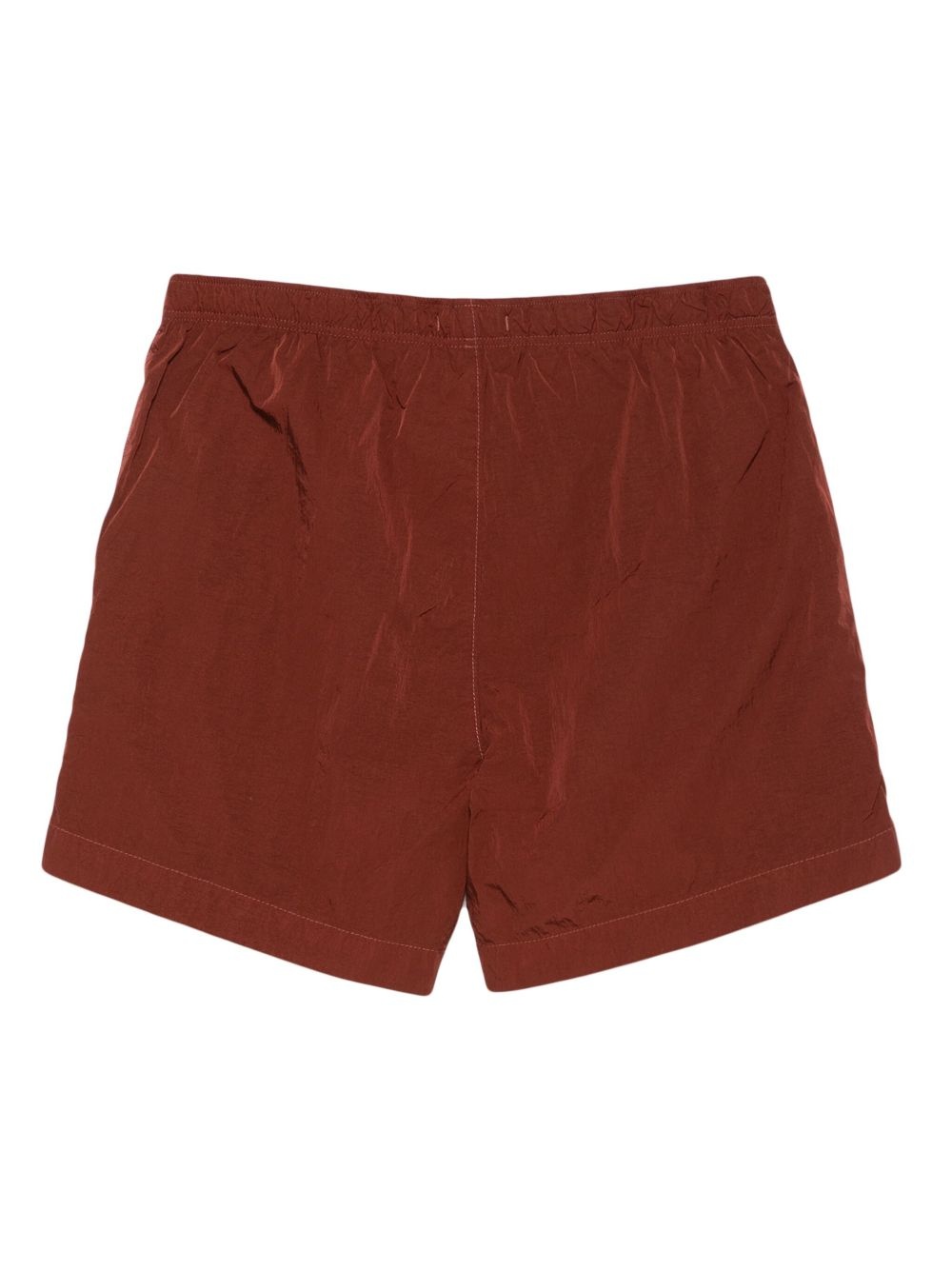 Chrome R swim shorts - 2