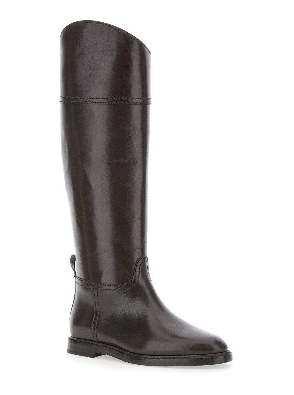Brunello Cucinelli Women Scarpe - 2