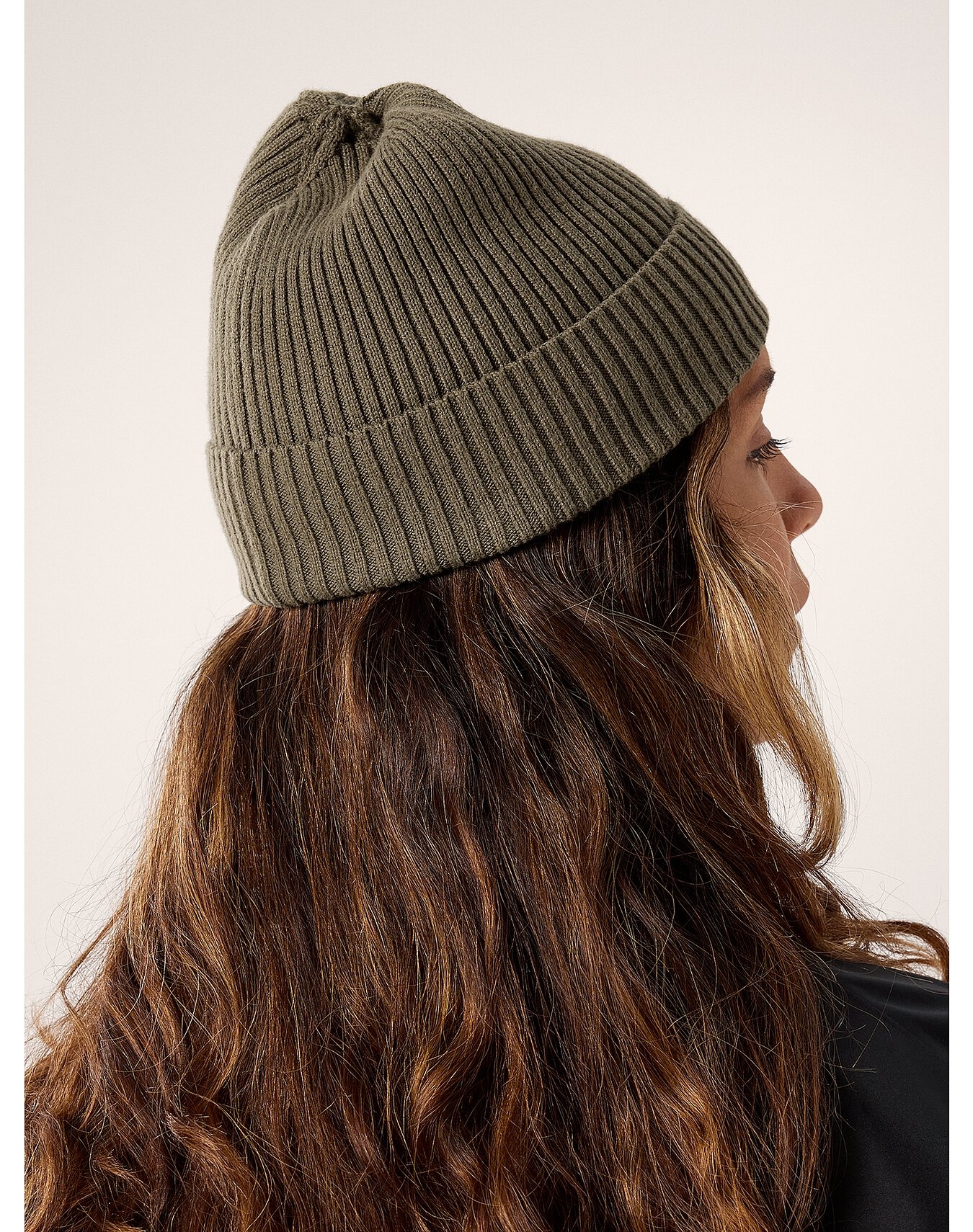Skaha Toque - 4